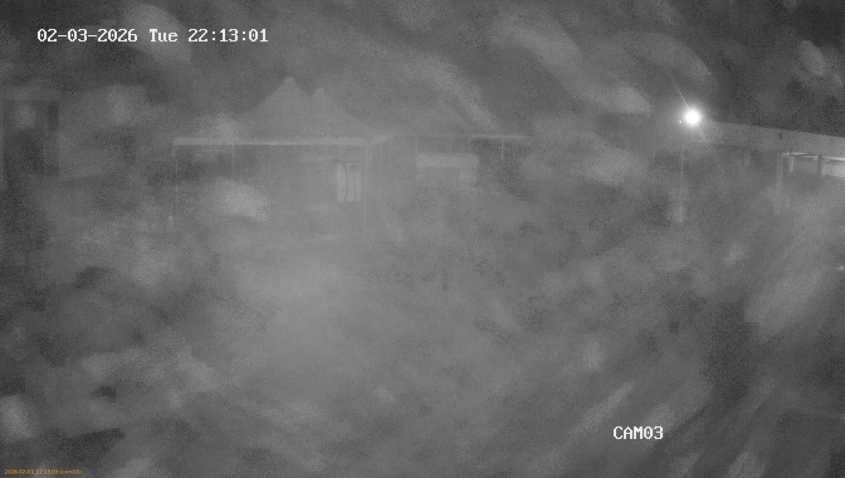 thumbnail_20260203221303