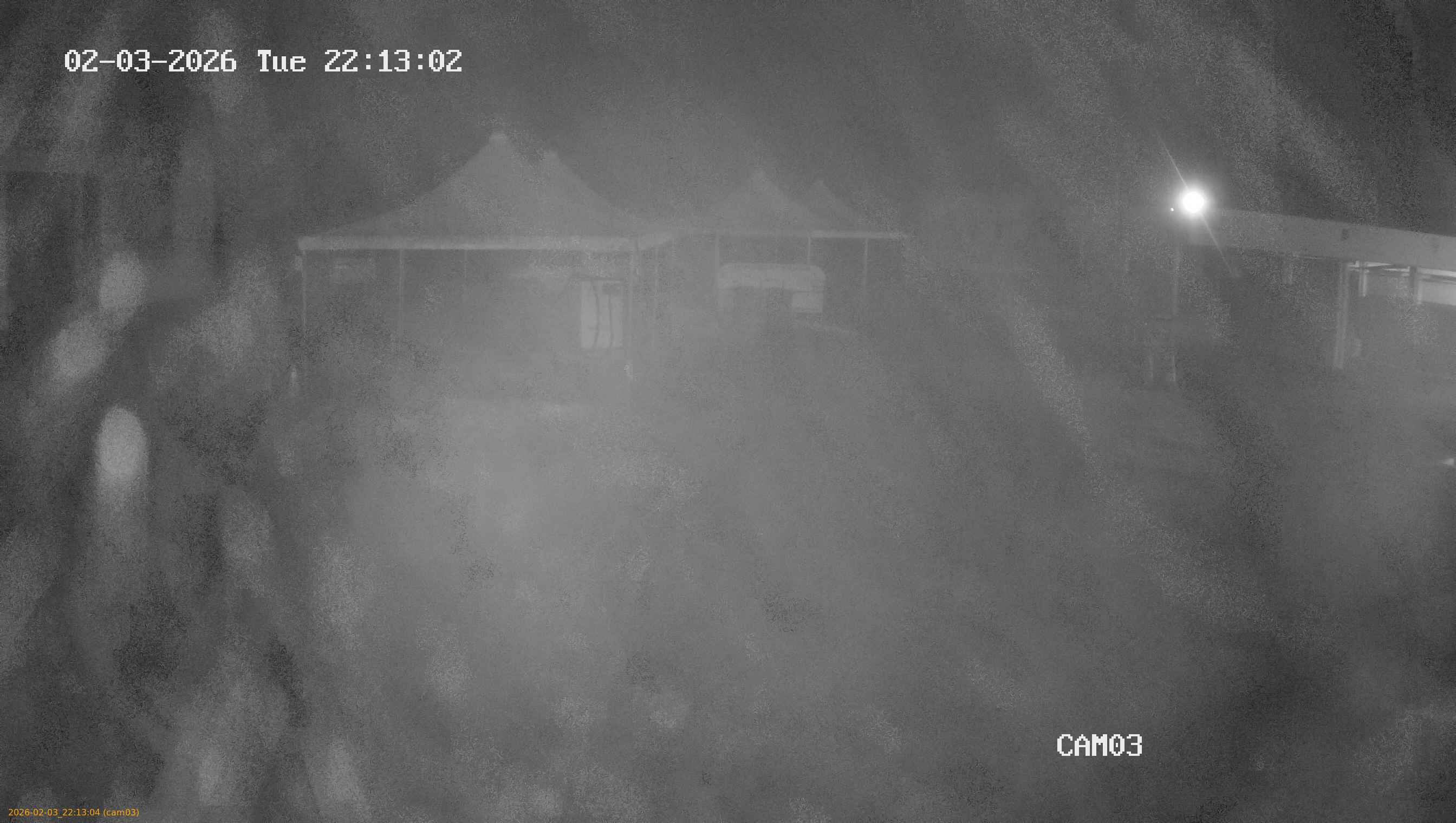 thumbnail_20260203221304