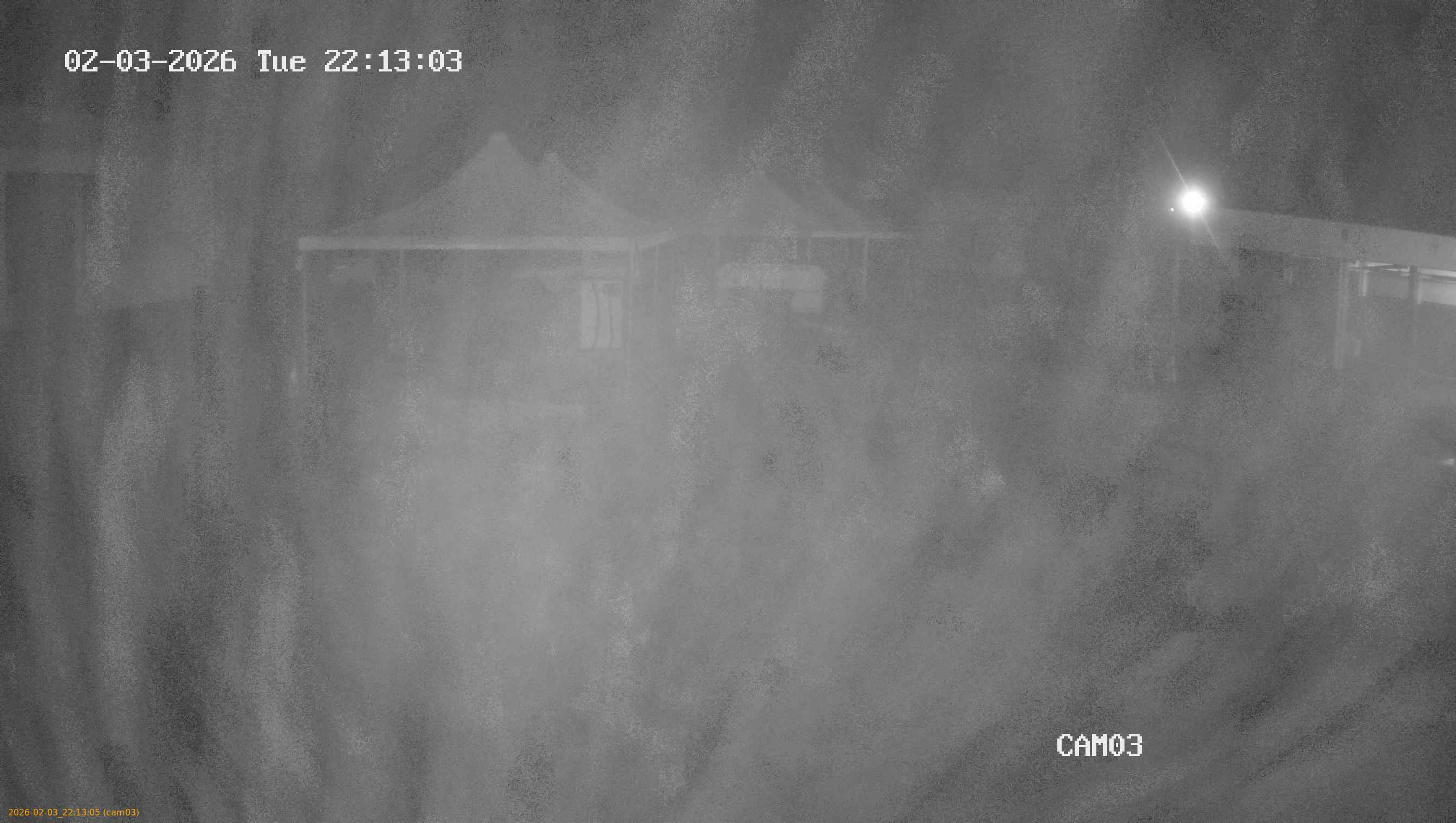 thumbnail_20260203221305