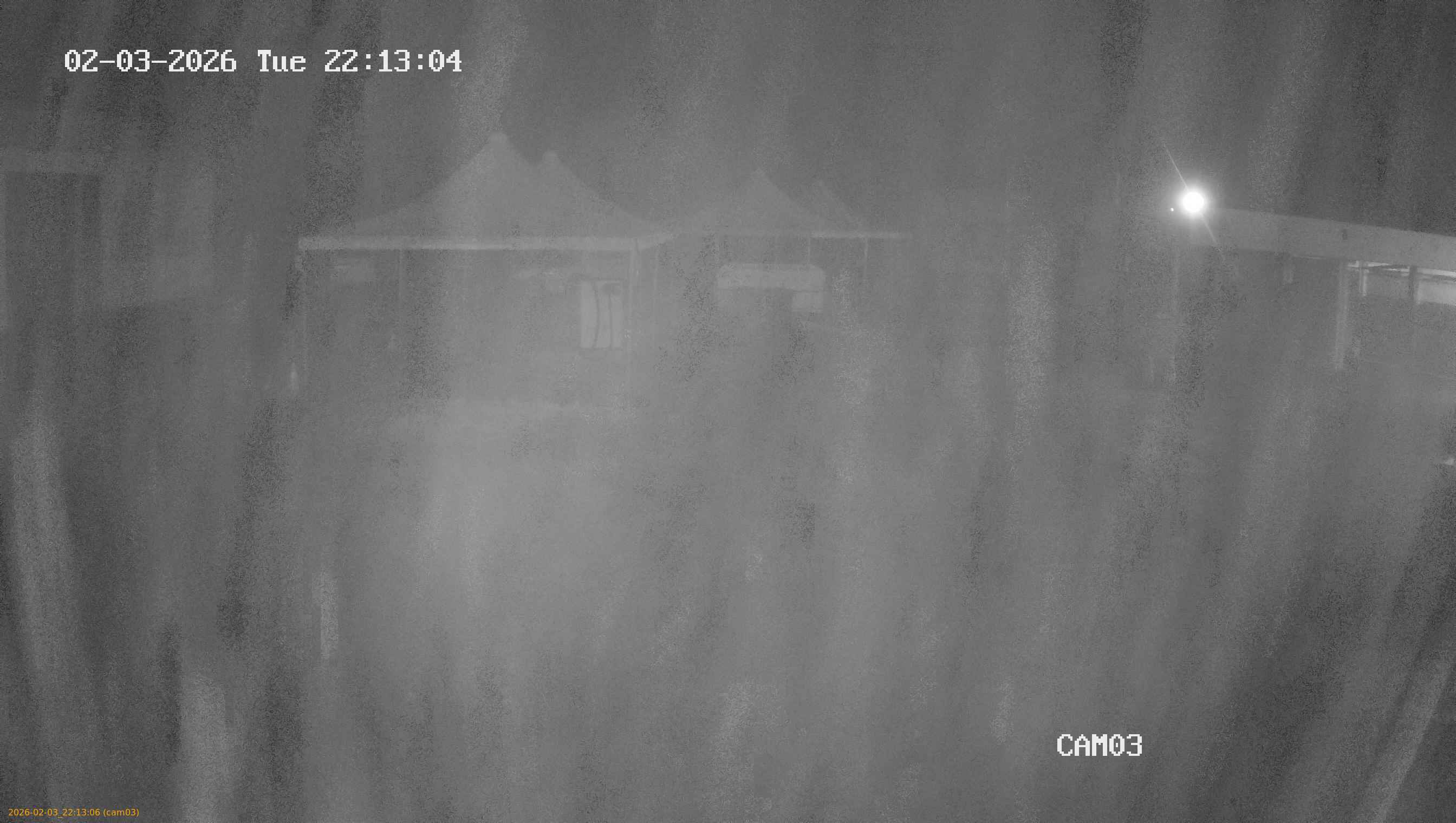 thumbnail_20260203221306