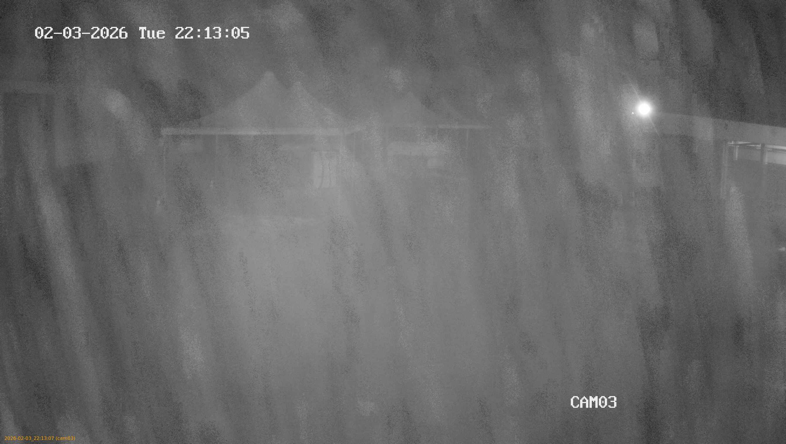 thumbnail_20260203221307