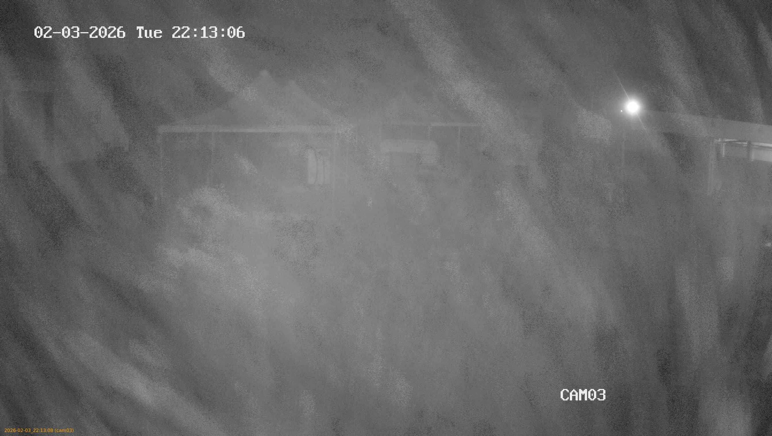 thumbnail_20260203221308