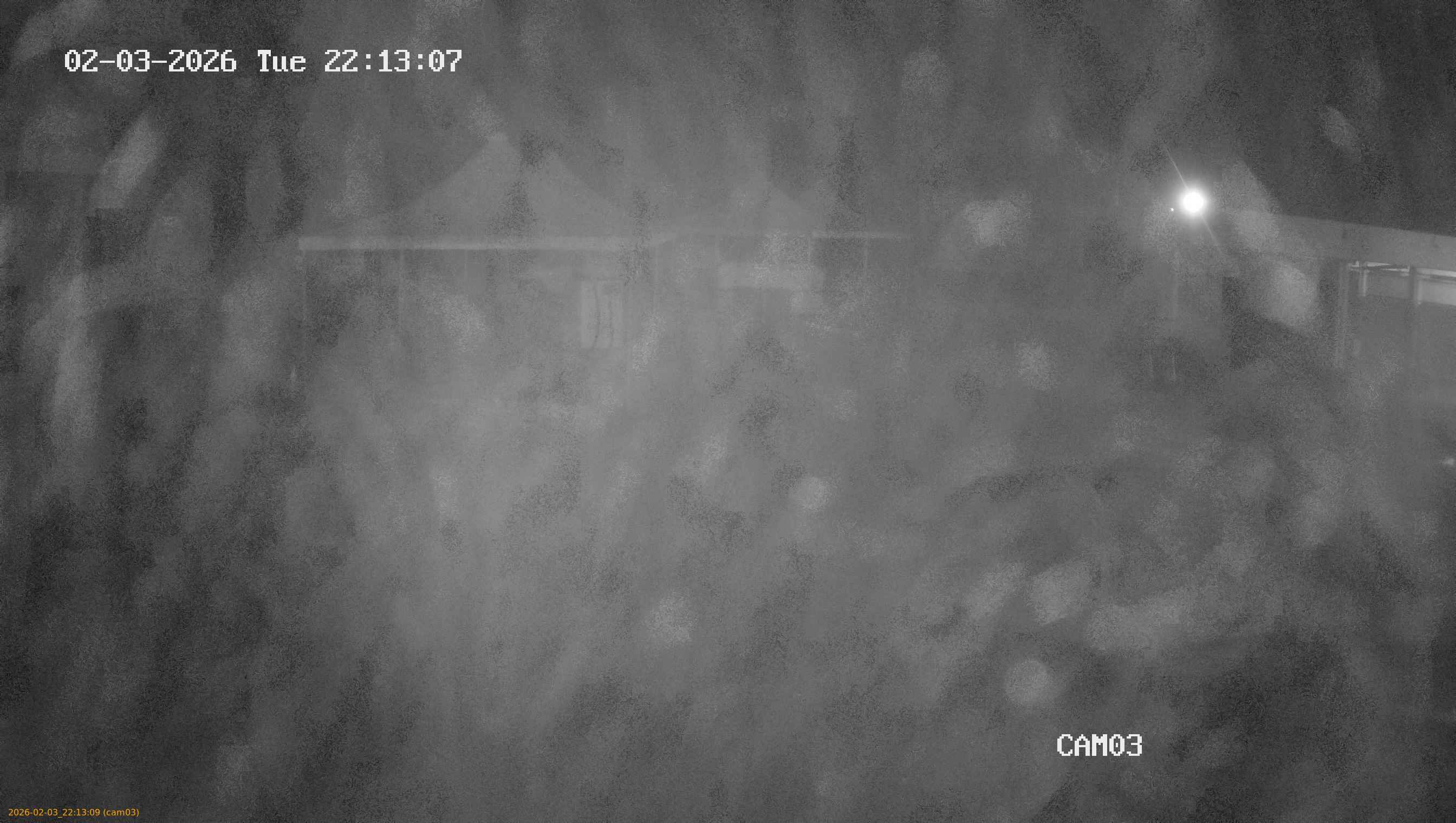 thumbnail_20260203221309