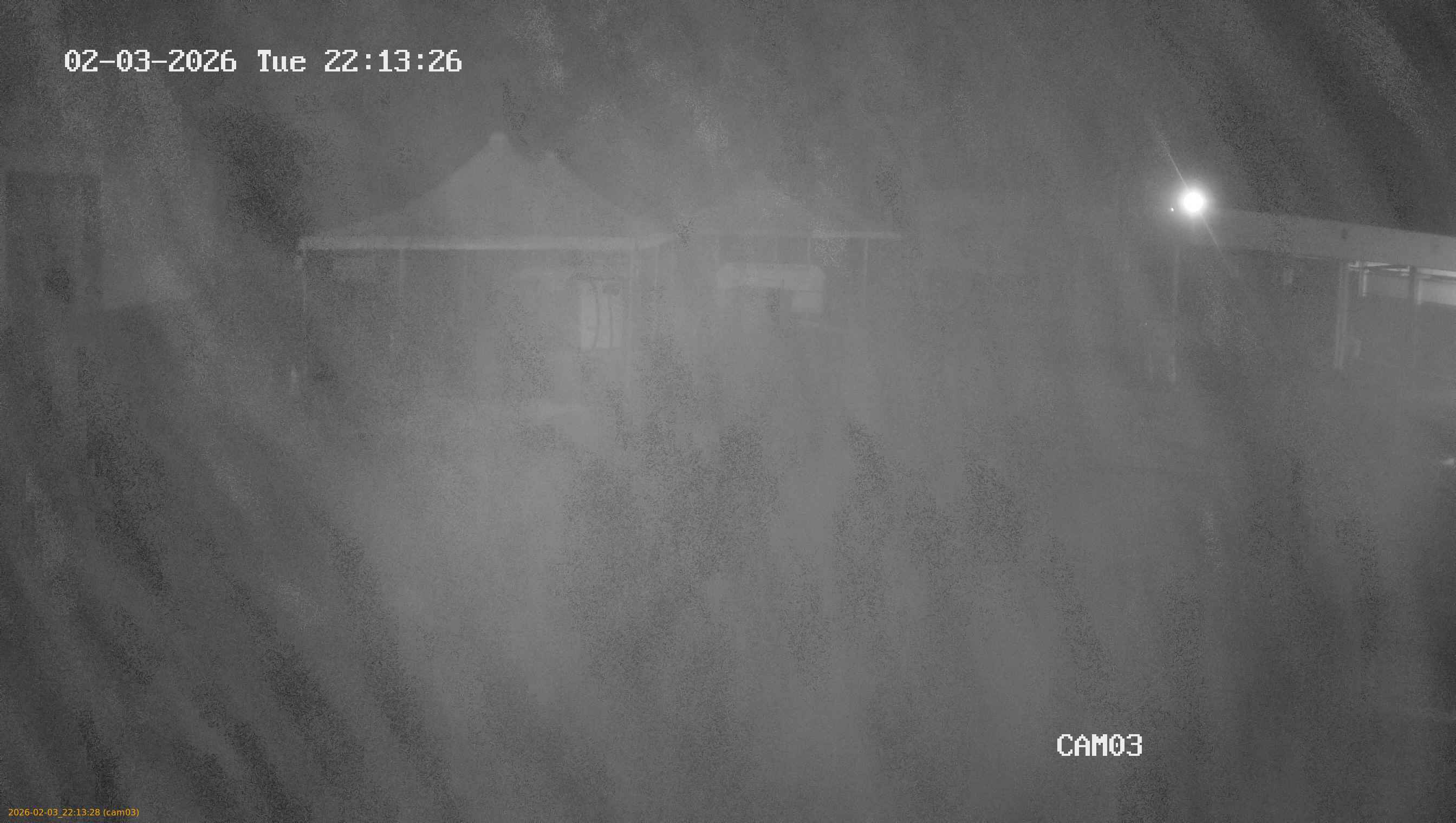 thumbnail_20260203221328