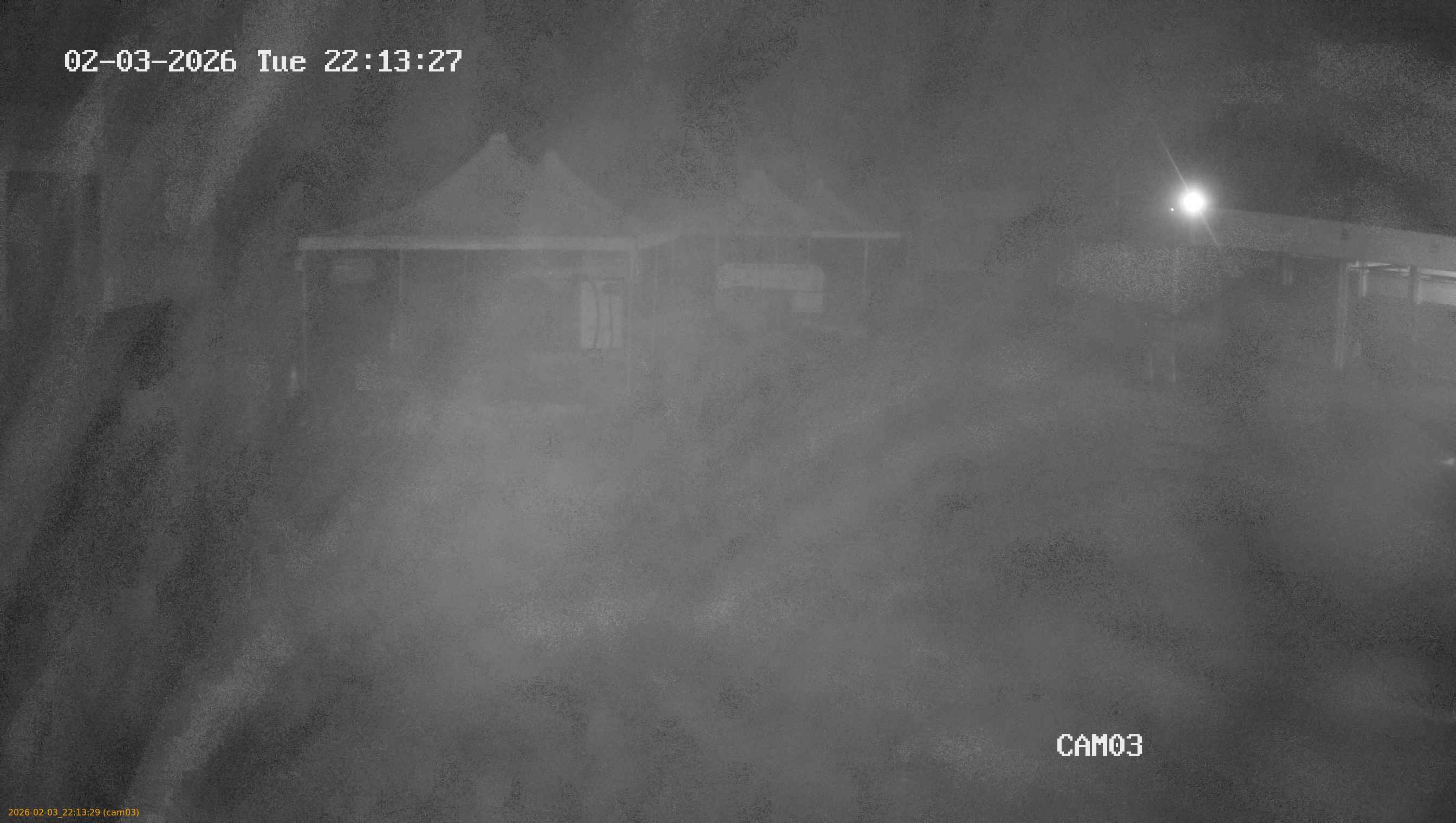 thumbnail_20260203221329