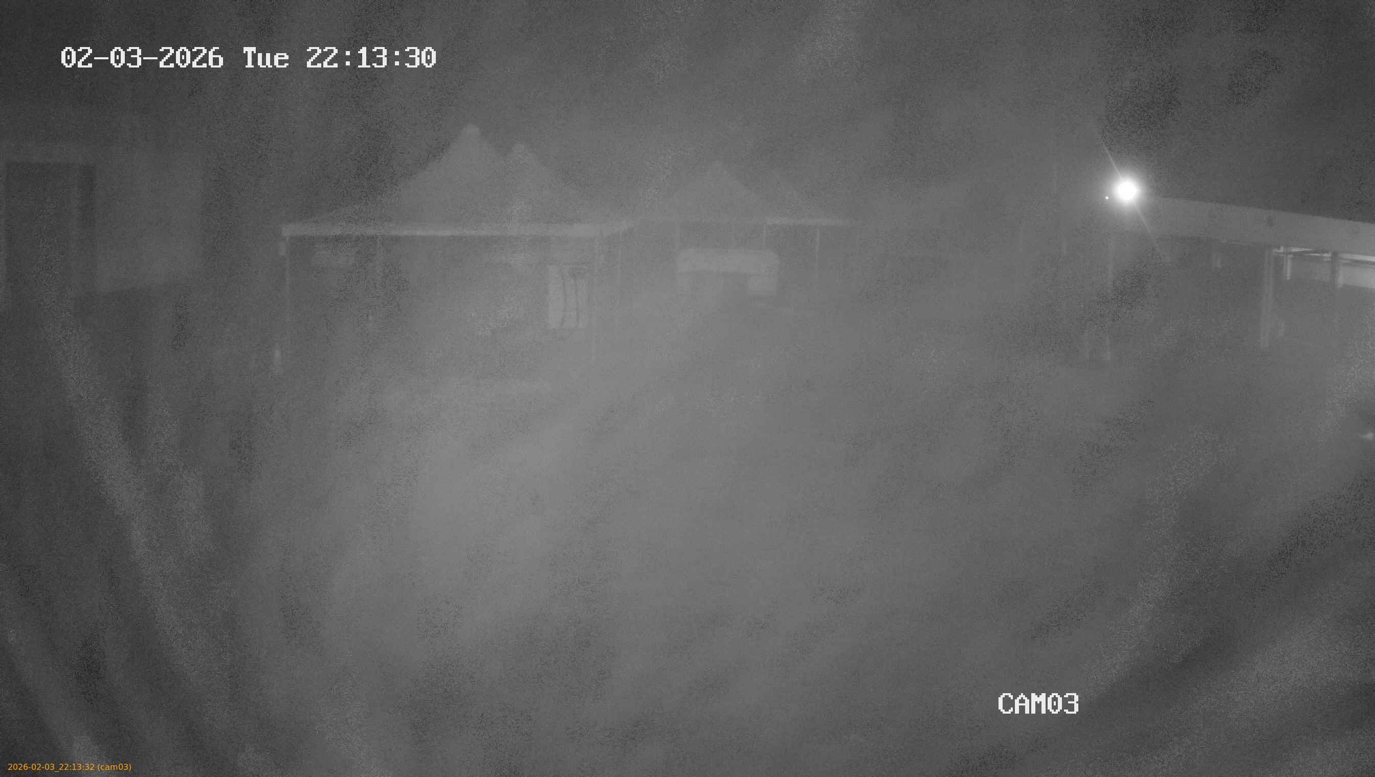 thumbnail_20260203221332