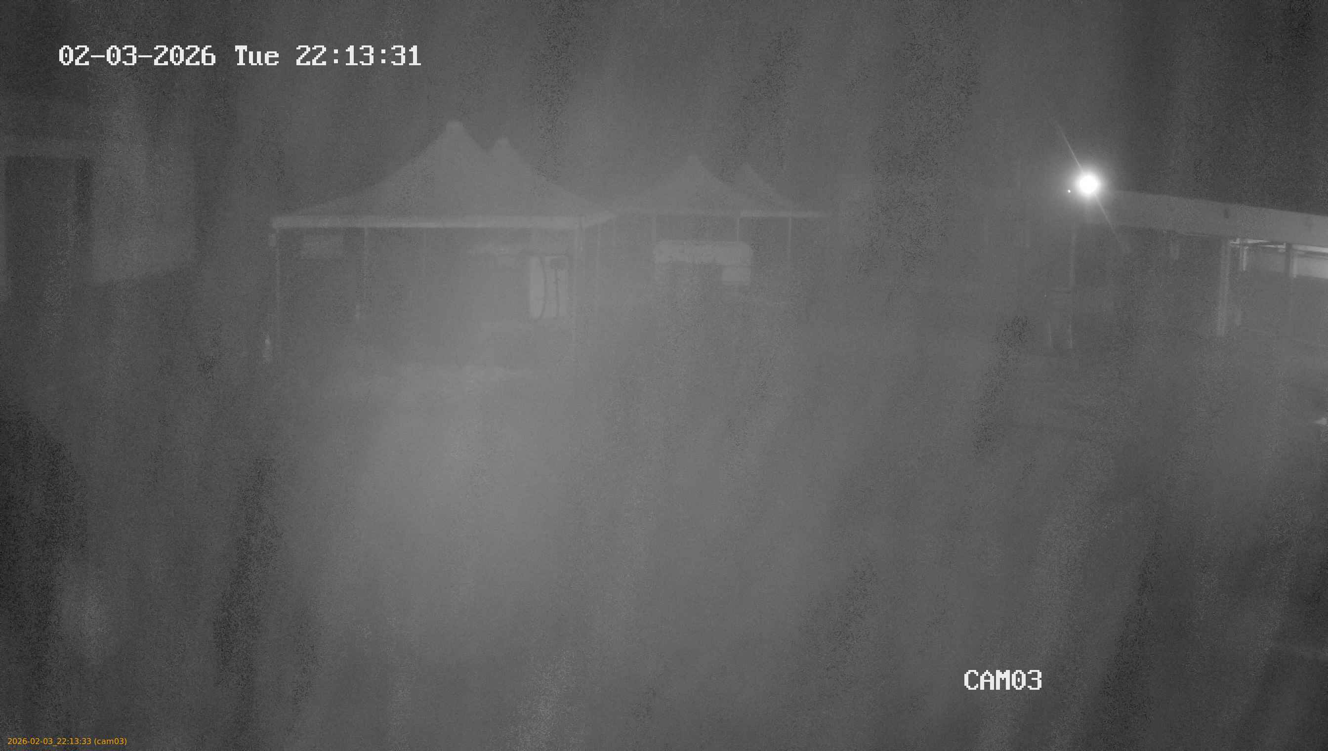 thumbnail_20260203221333