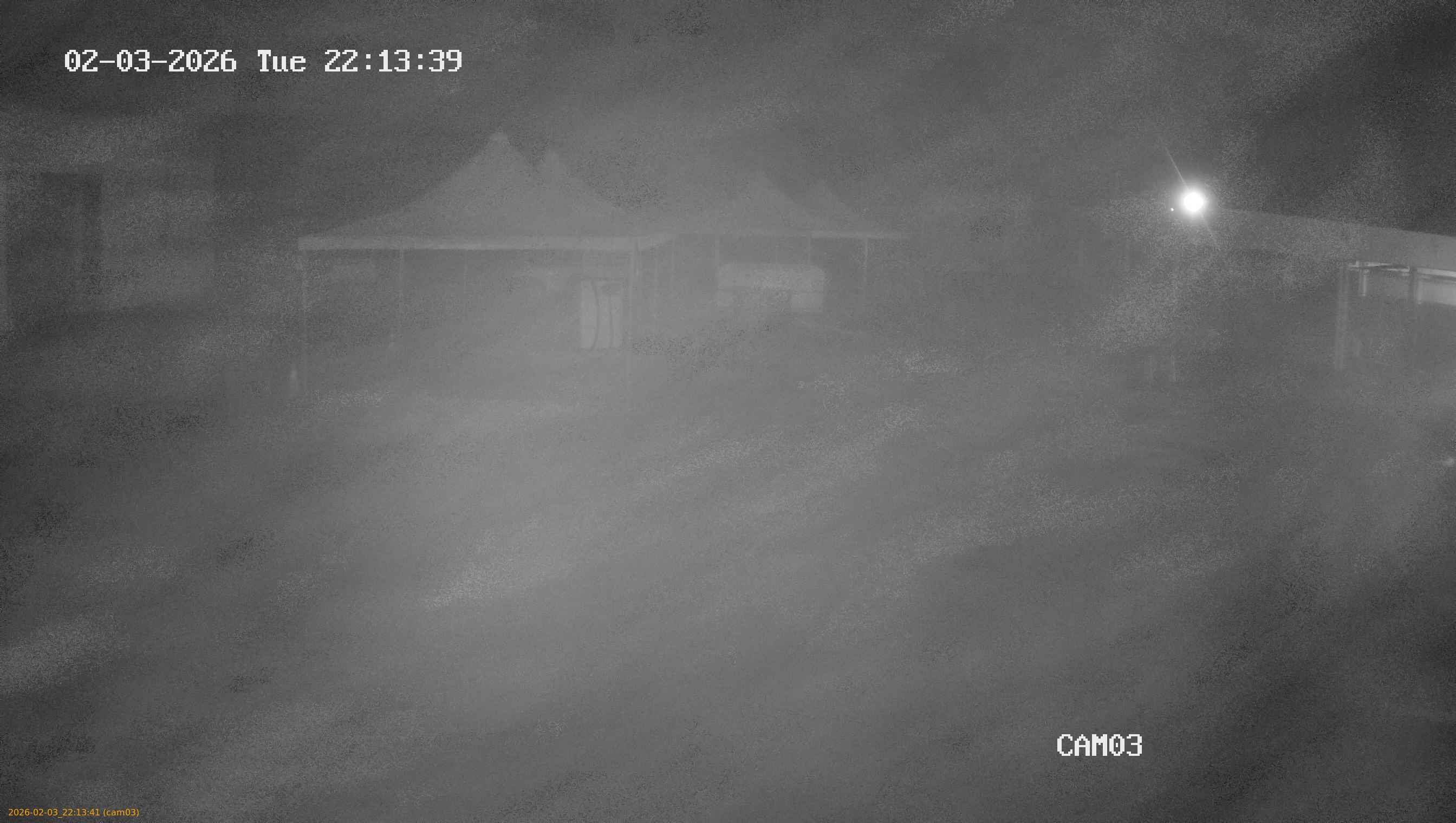 thumbnail_20260203221341