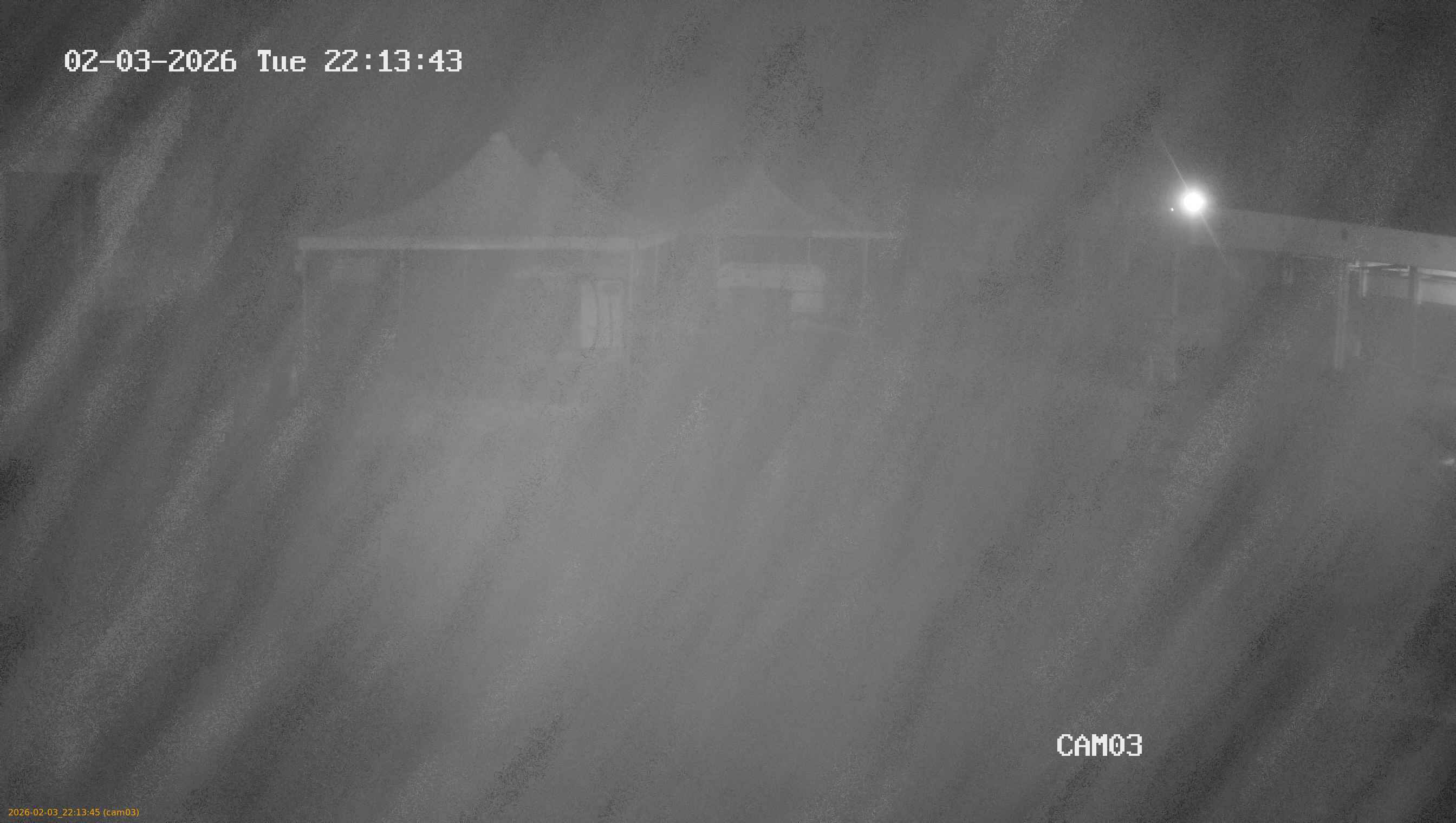 thumbnail_20260203221345