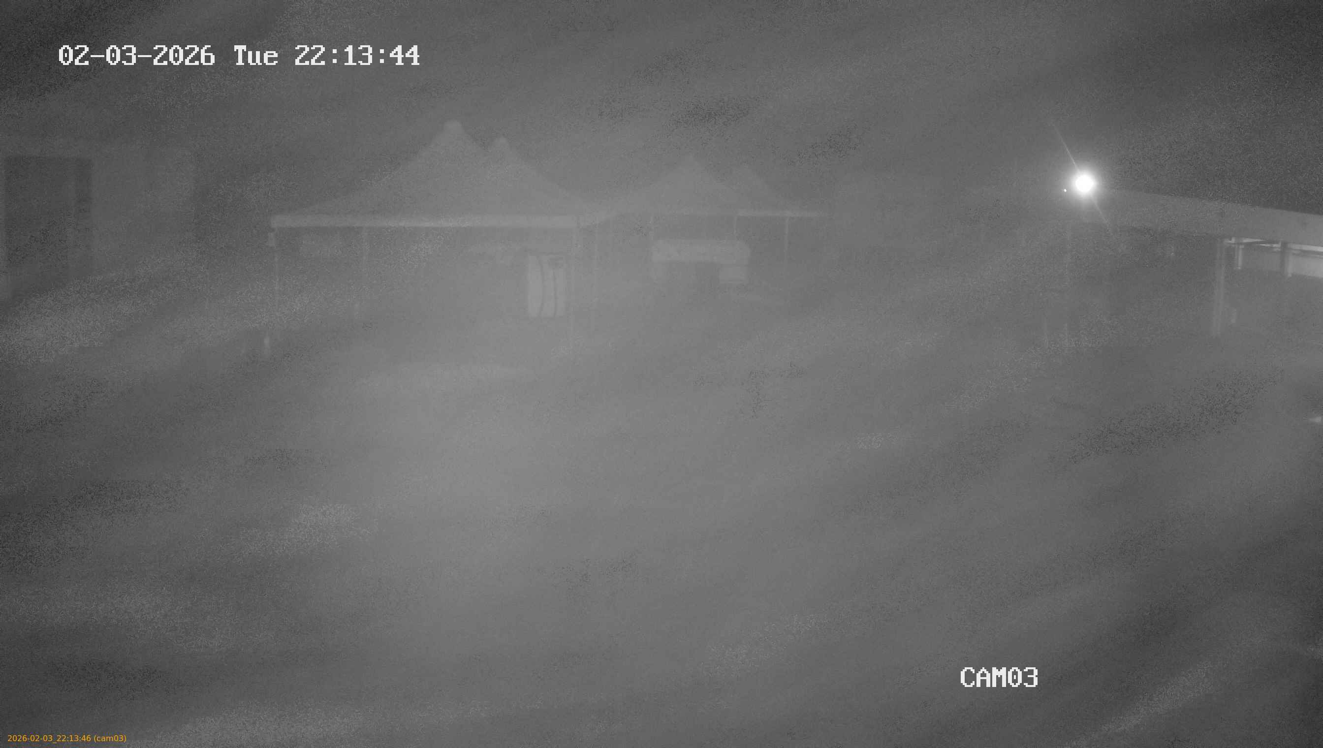 thumbnail_20260203221346