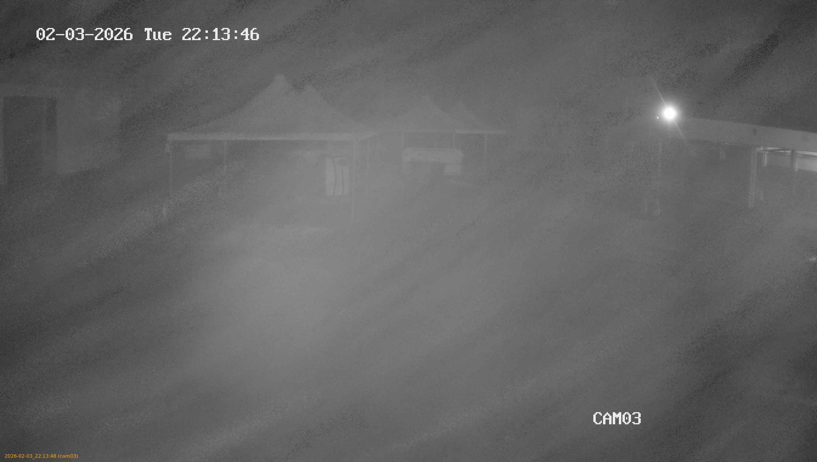 thumbnail_20260203221348