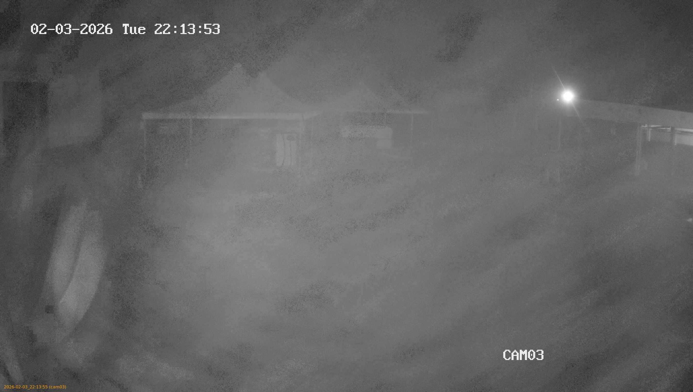 thumbnail_20260203221355