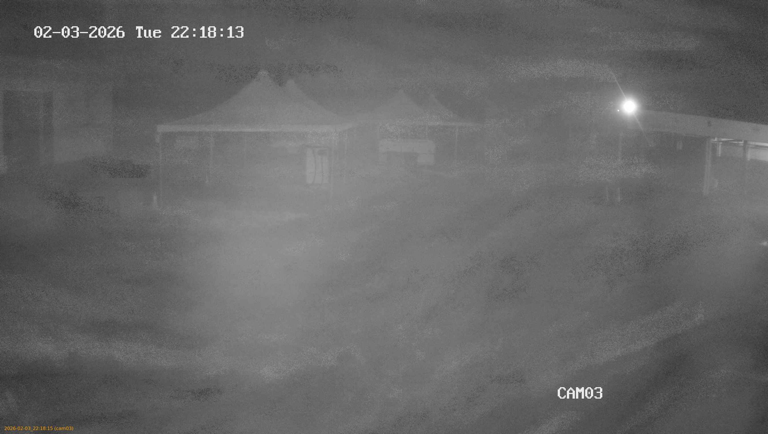 thumbnail_20260203221815