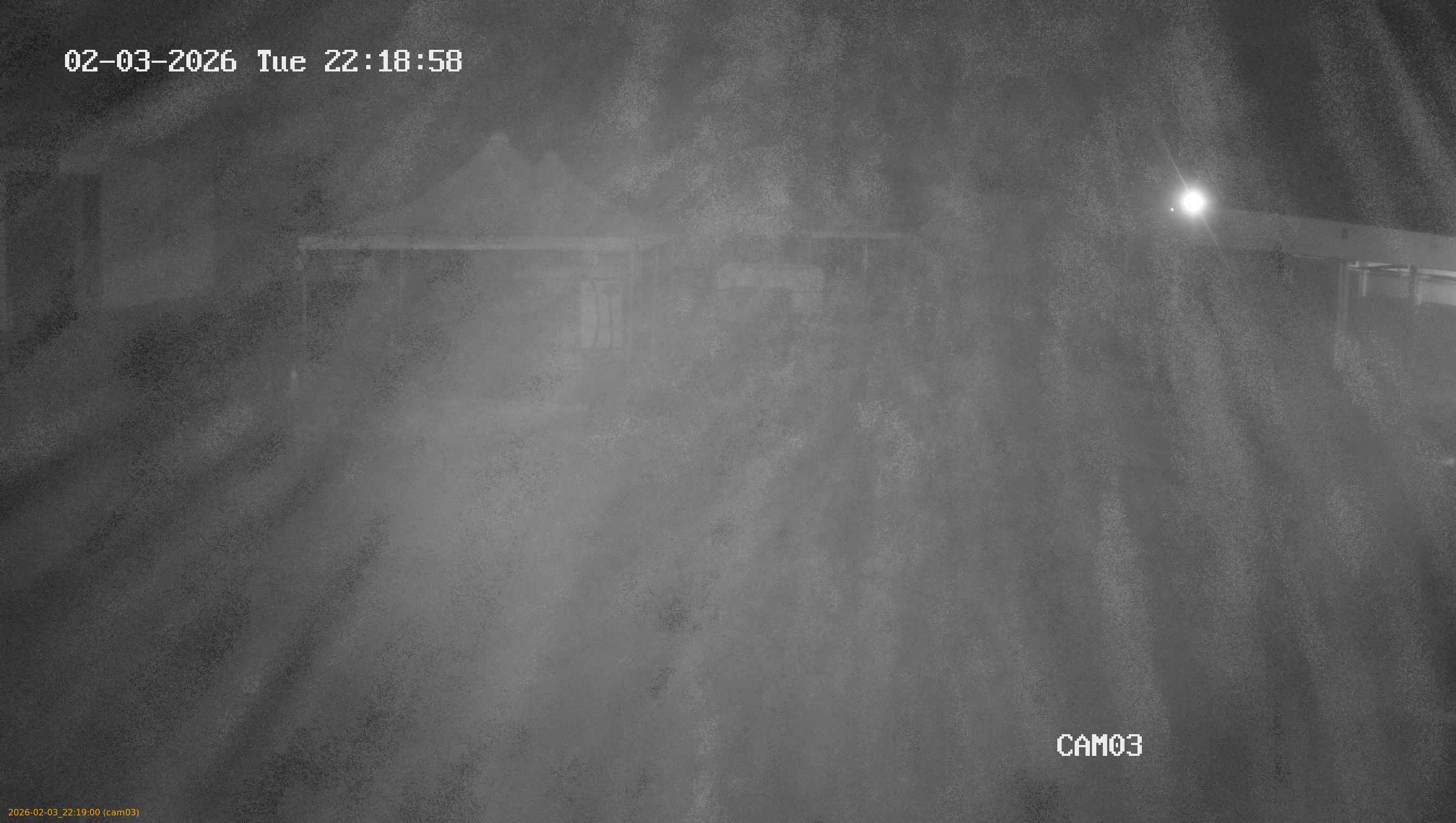 thumbnail_20260203221900