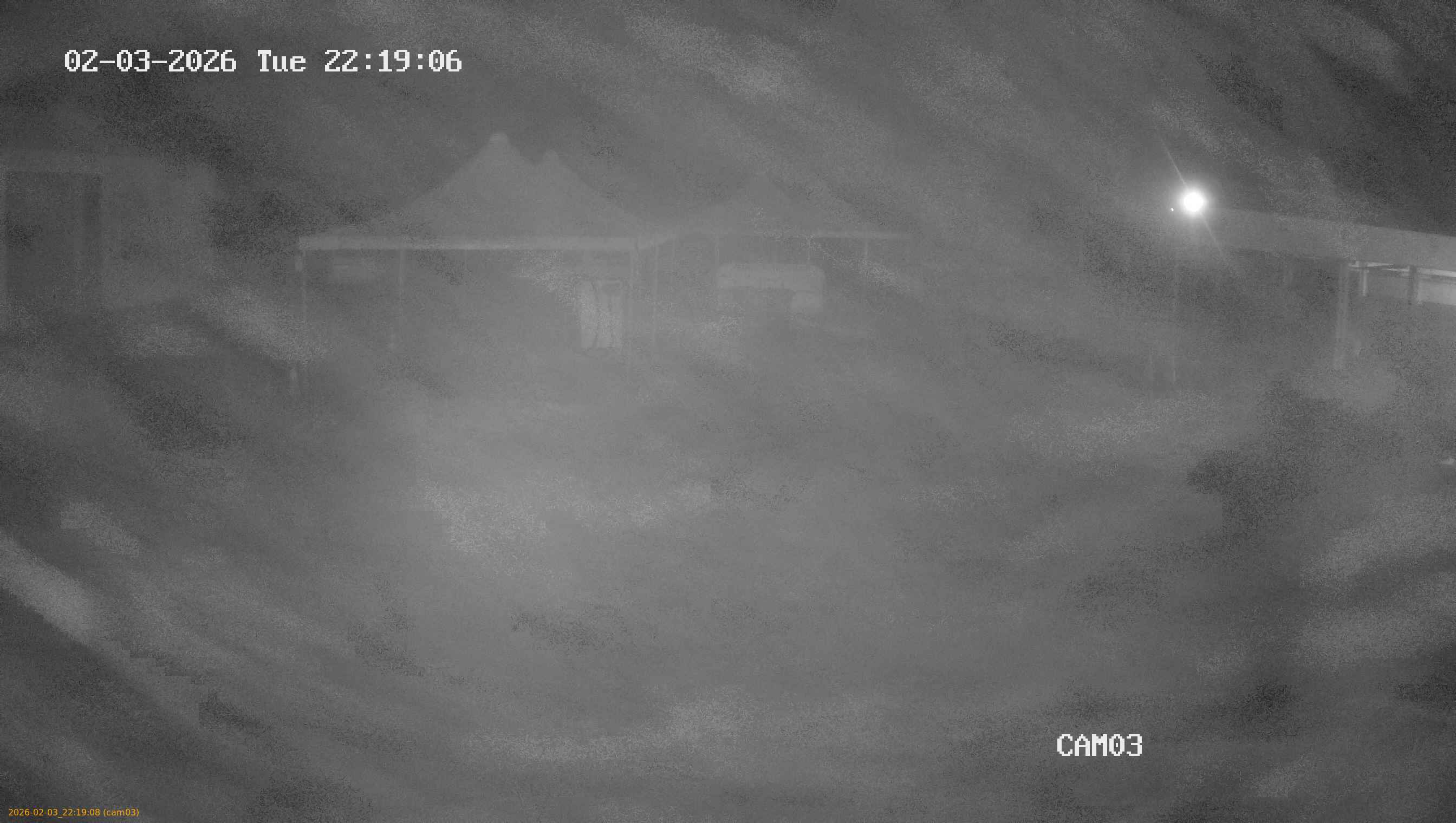 thumbnail_20260203221908