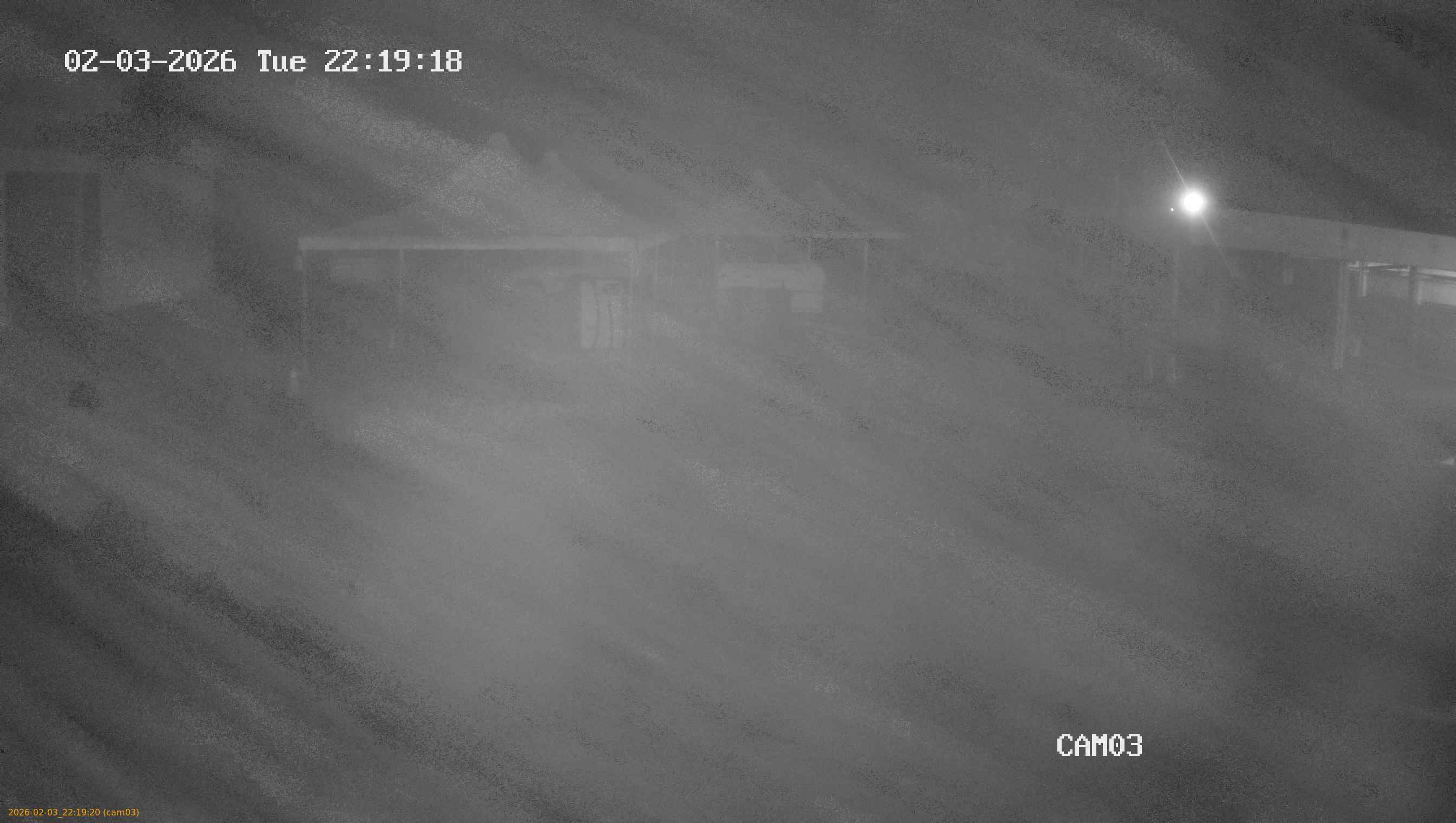 thumbnail_20260203221920