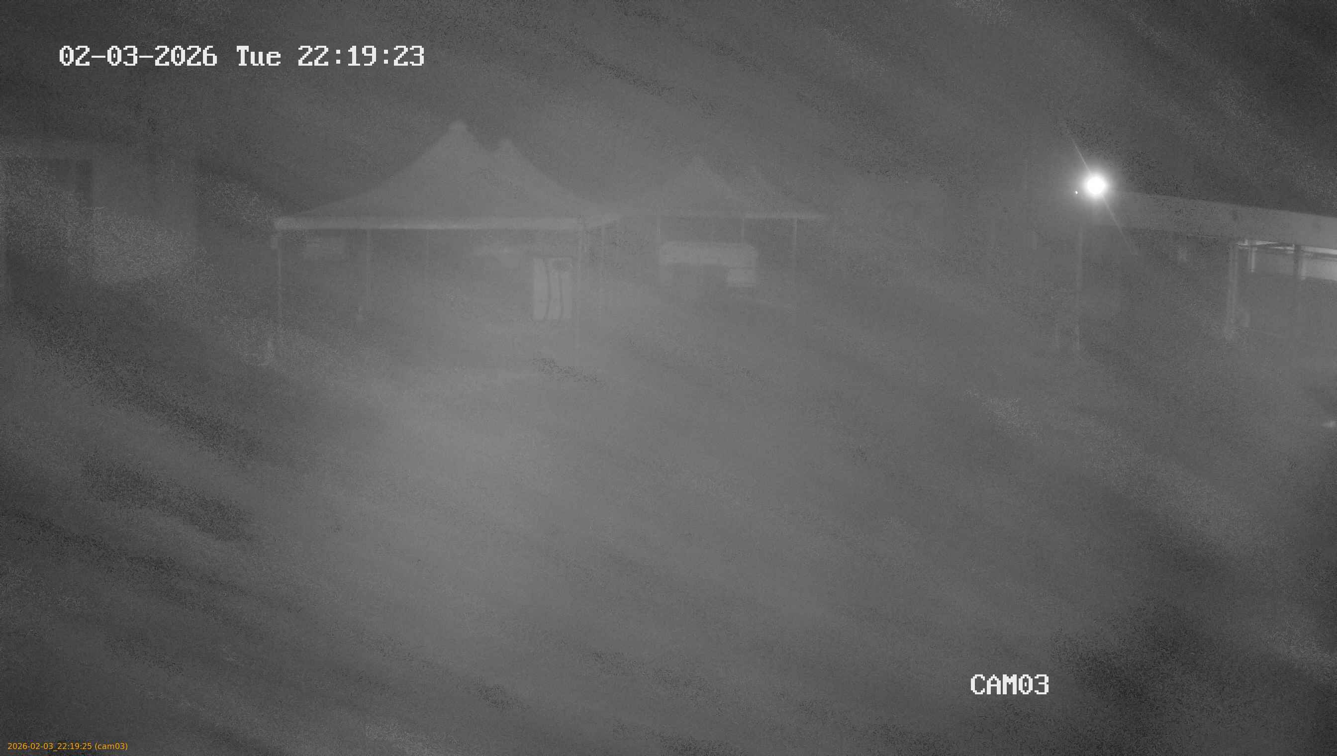 thumbnail_20260203221925