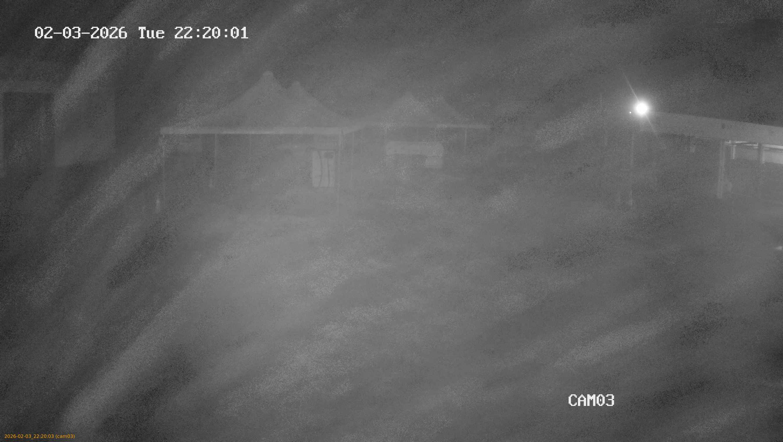 20260203222003
