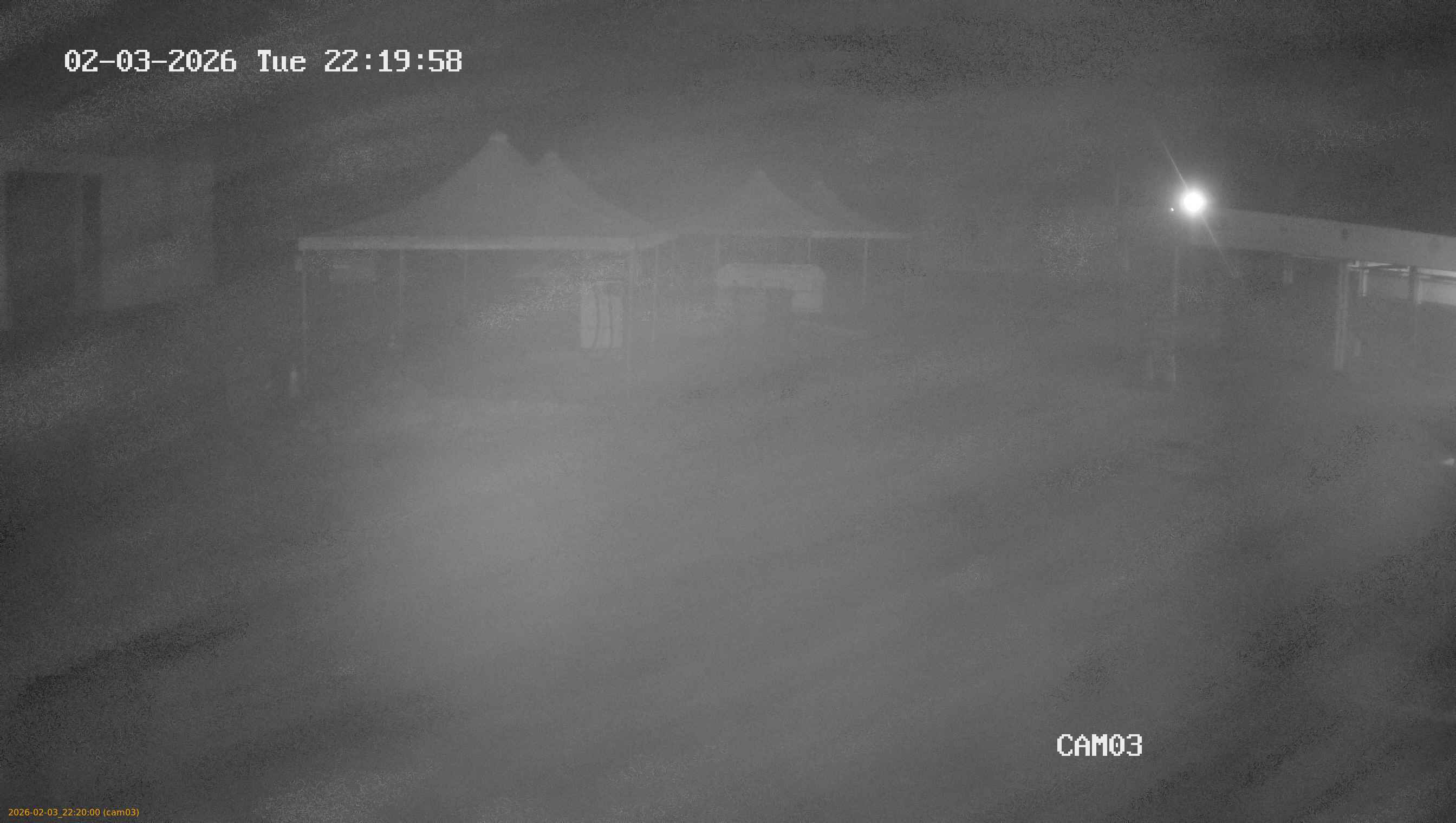 thumbnail_20260203222000