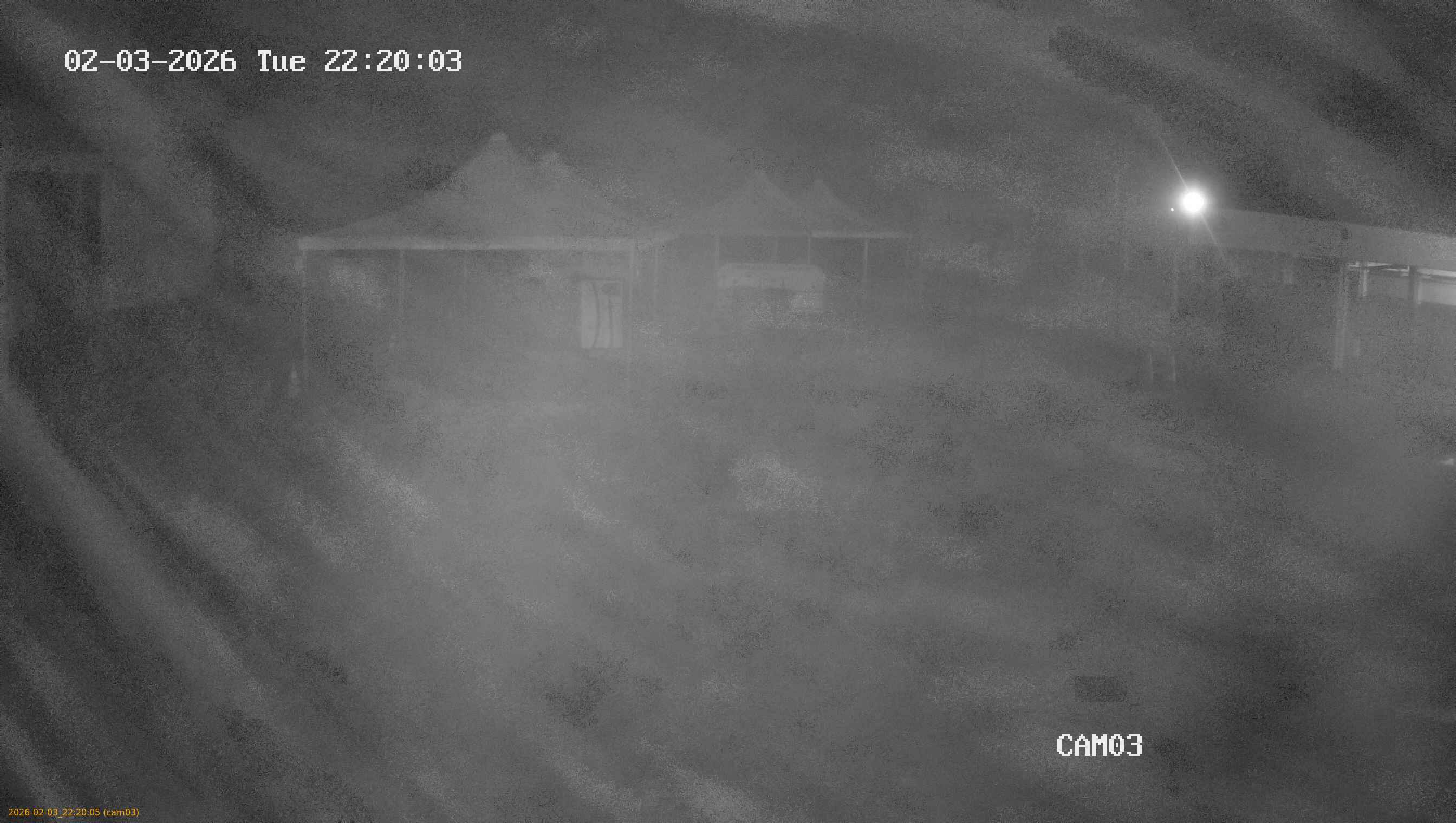 thumbnail_20260203222005