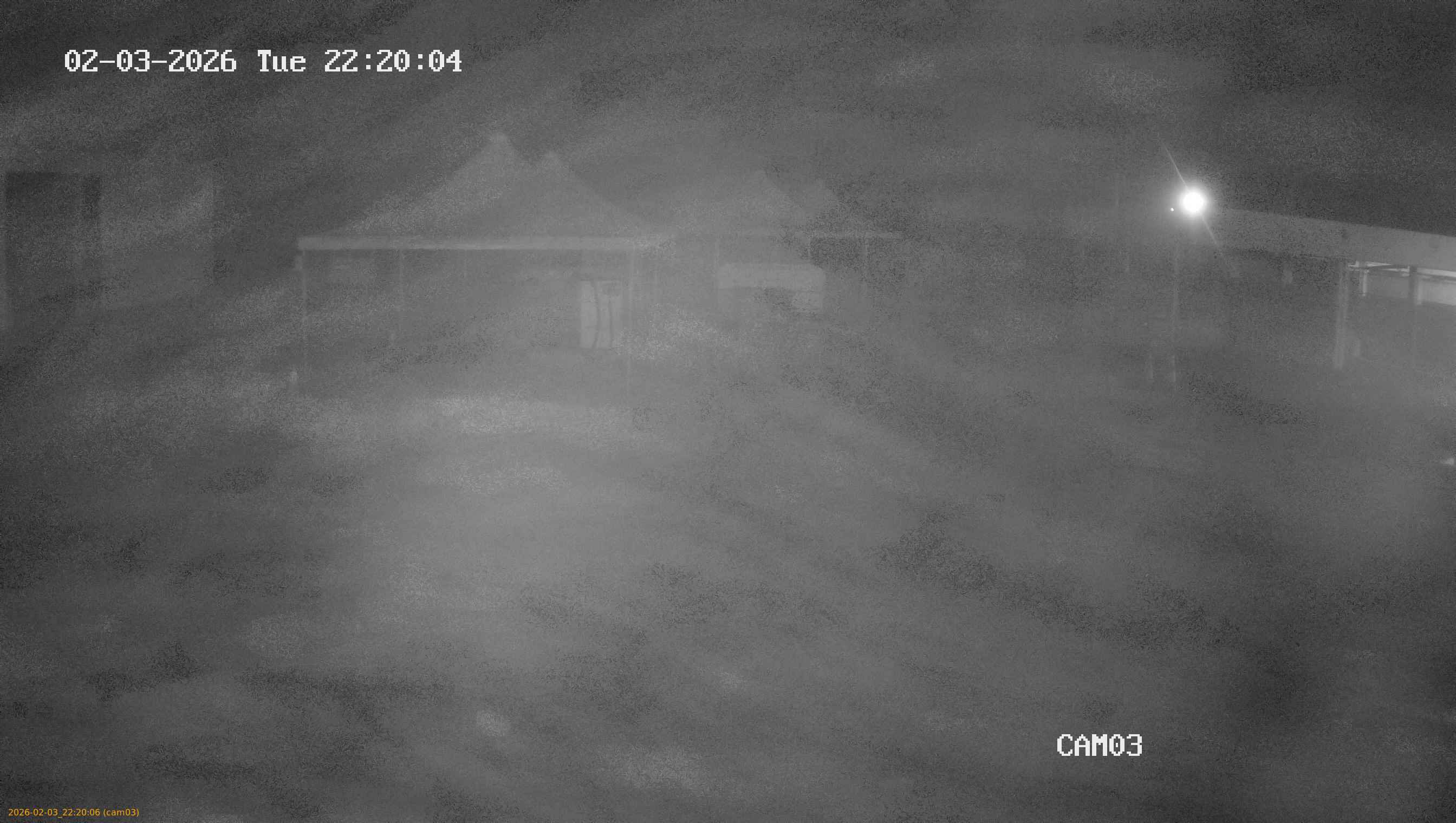 thumbnail_20260203222006