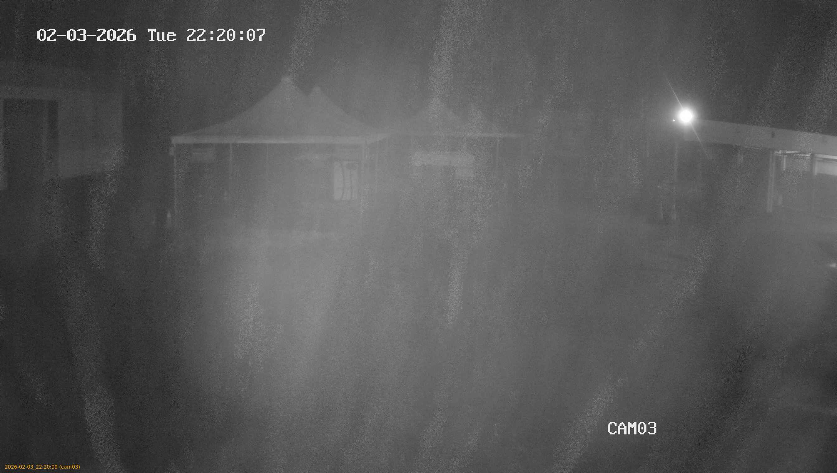 thumbnail_20260203222009