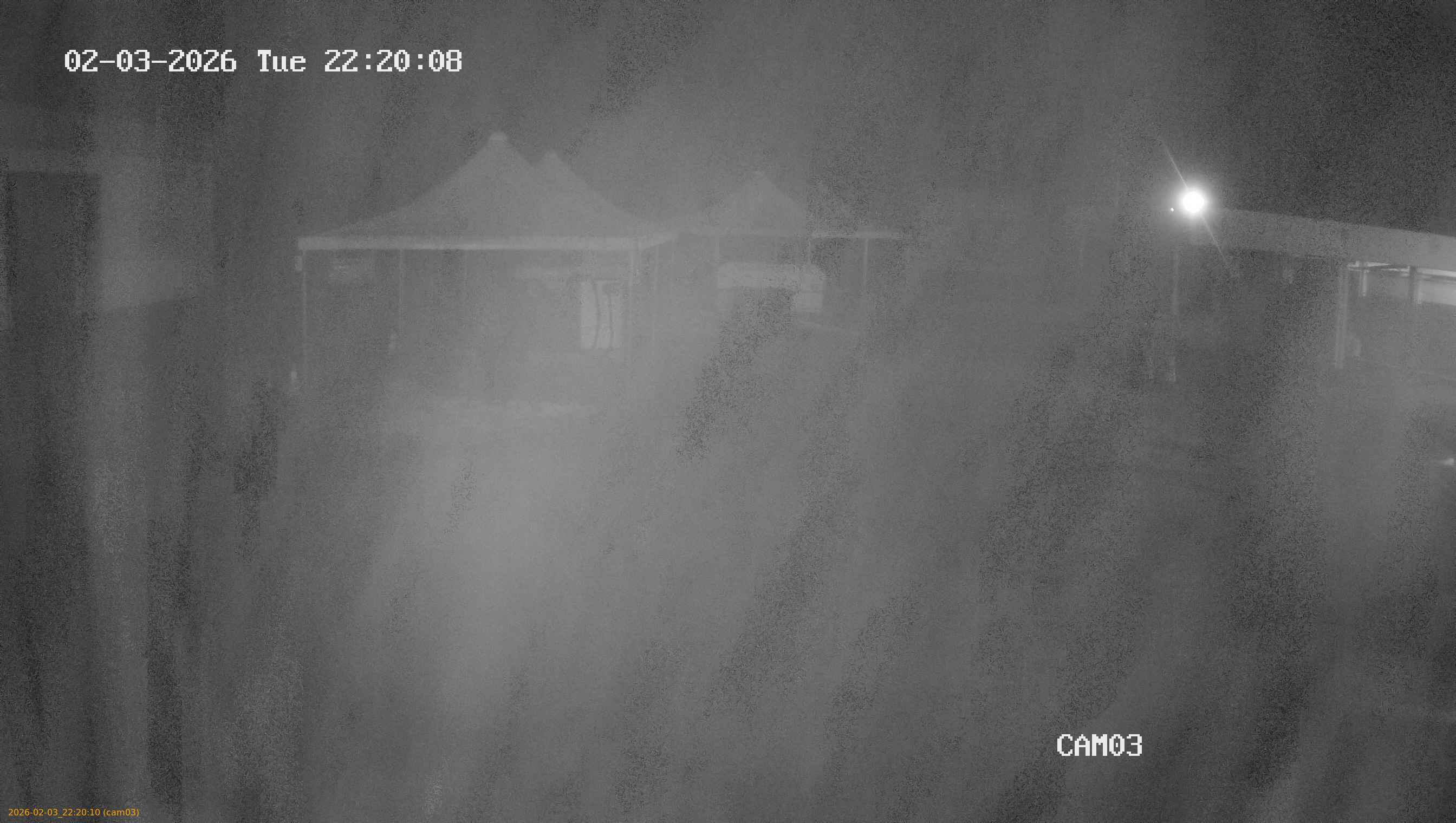 thumbnail_20260203222010