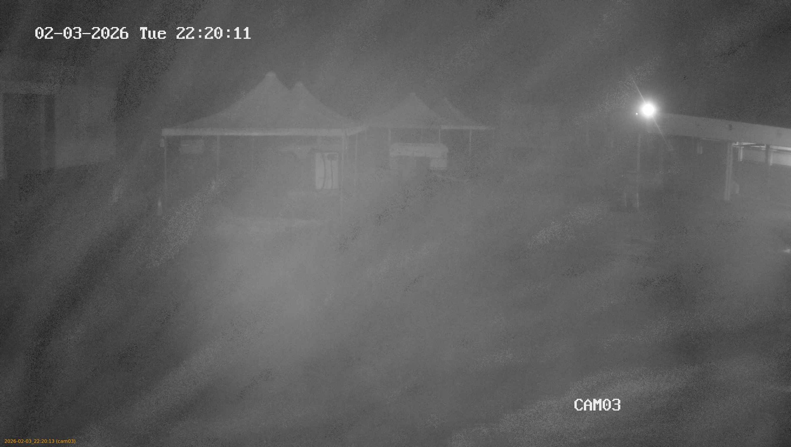 thumbnail_20260203222013