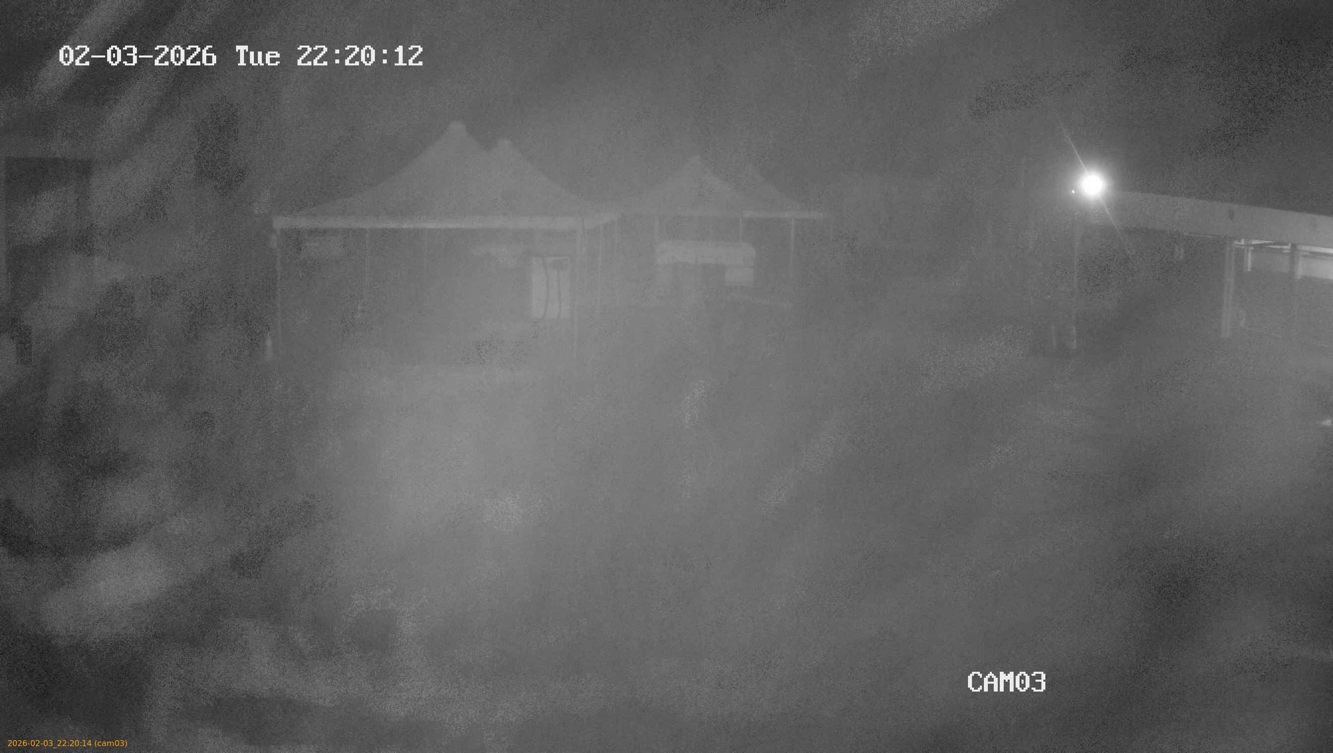 thumbnail_20260203222014