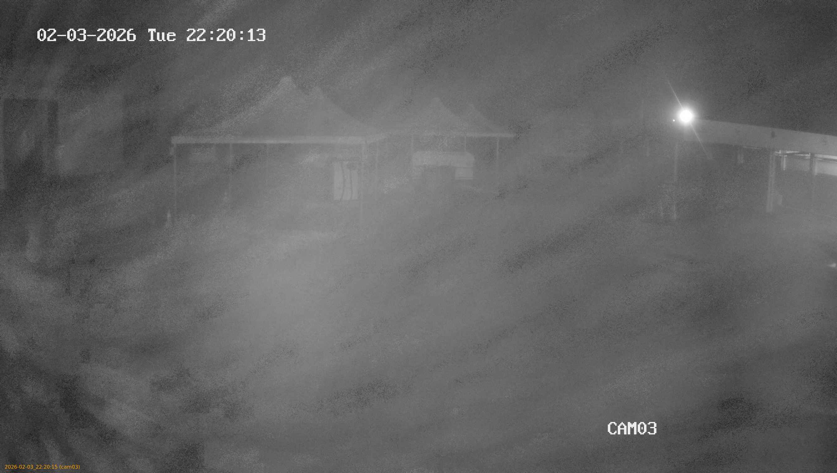 thumbnail_20260203222015