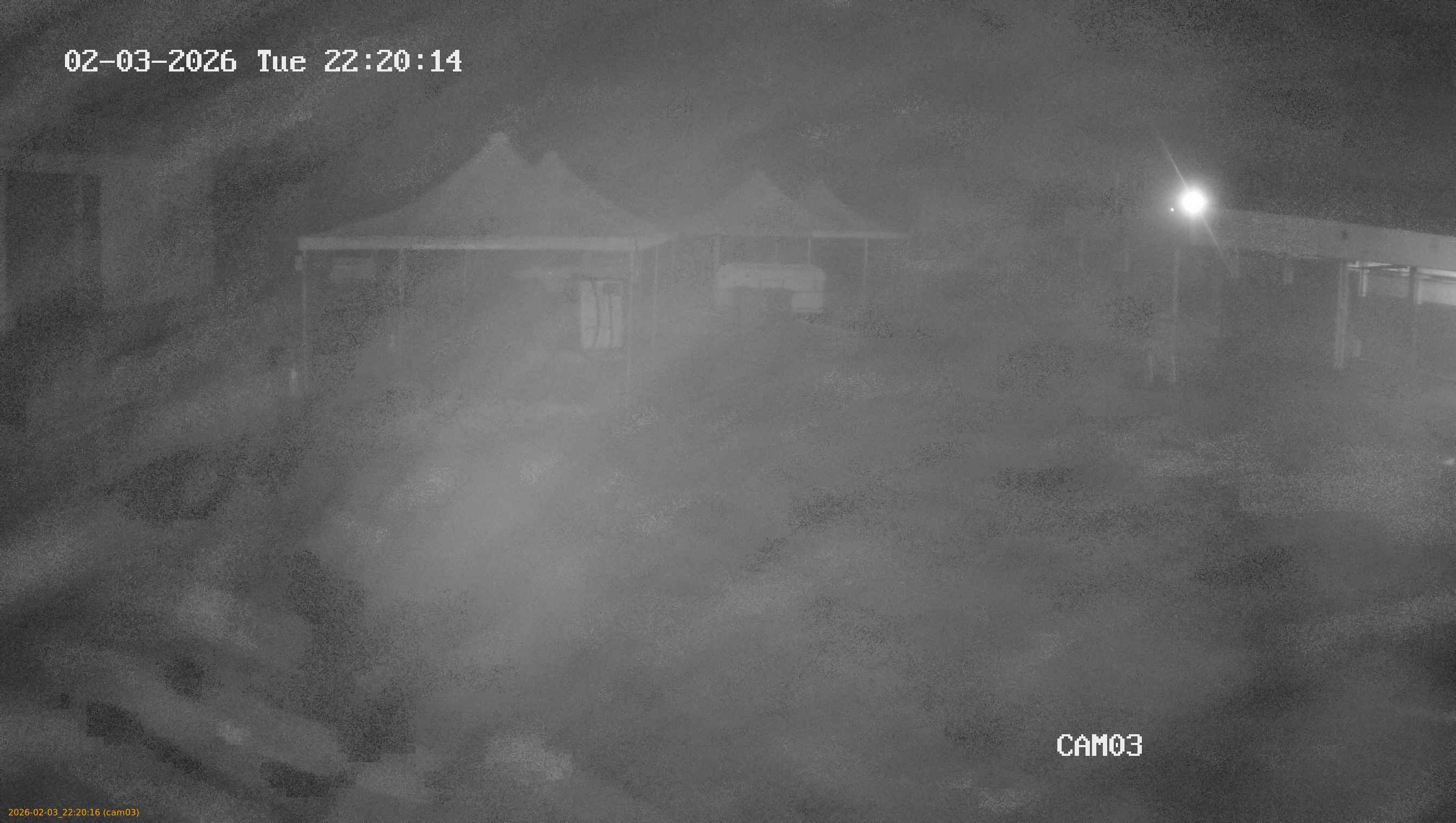 thumbnail_20260203222016