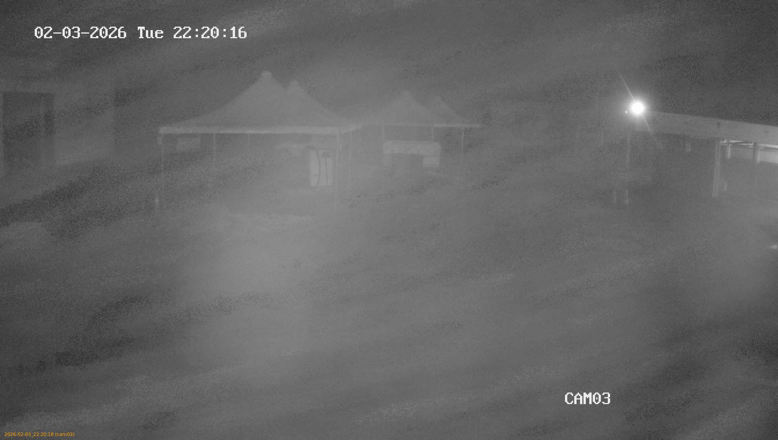 thumbnail_20260203222018