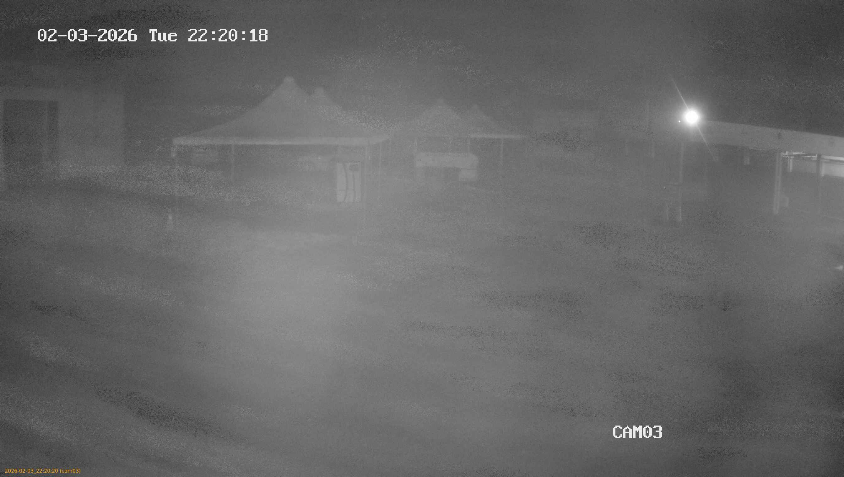 thumbnail_20260203222020