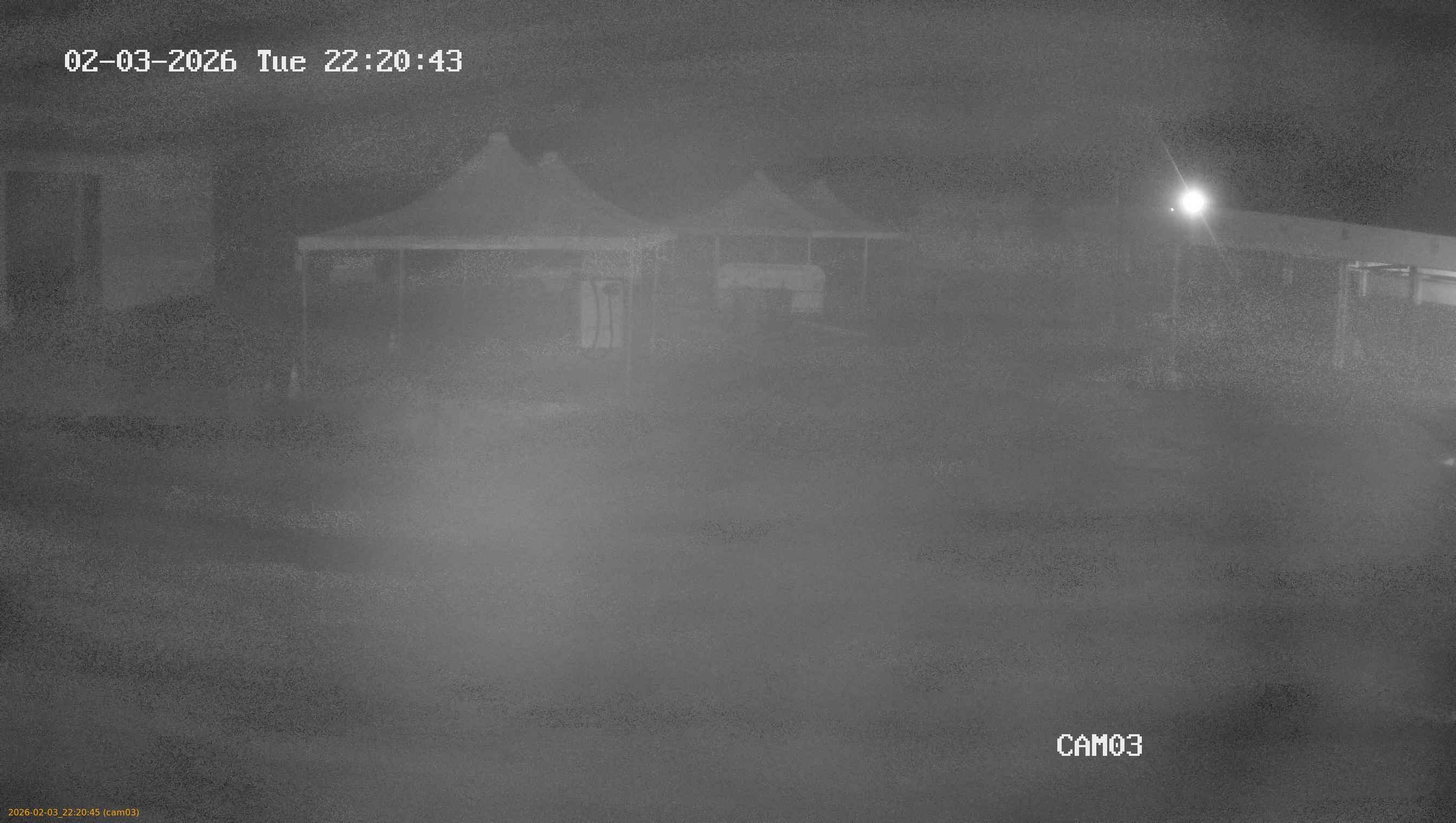 thumbnail_20260203222045