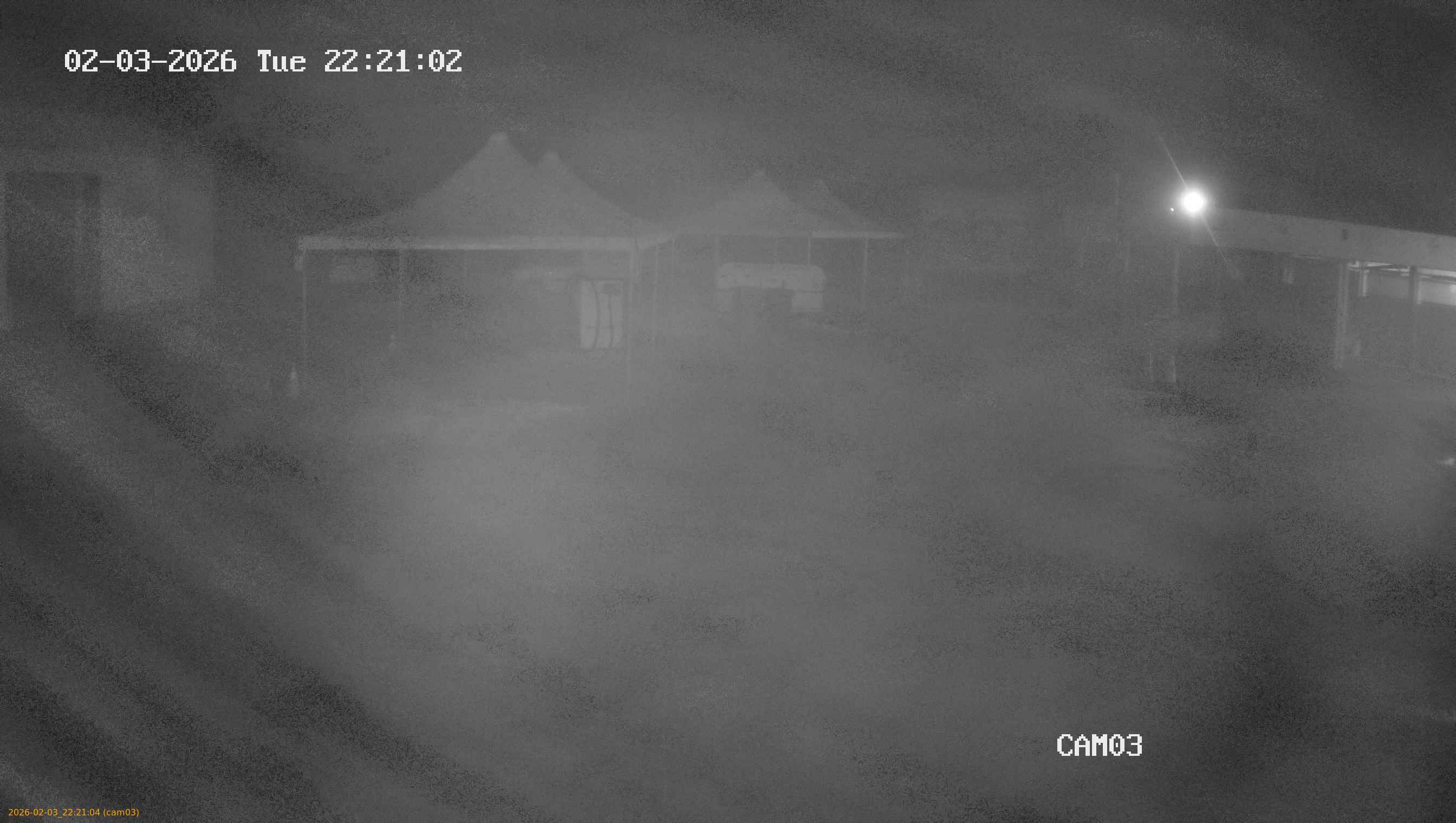 thumbnail_20260203222104