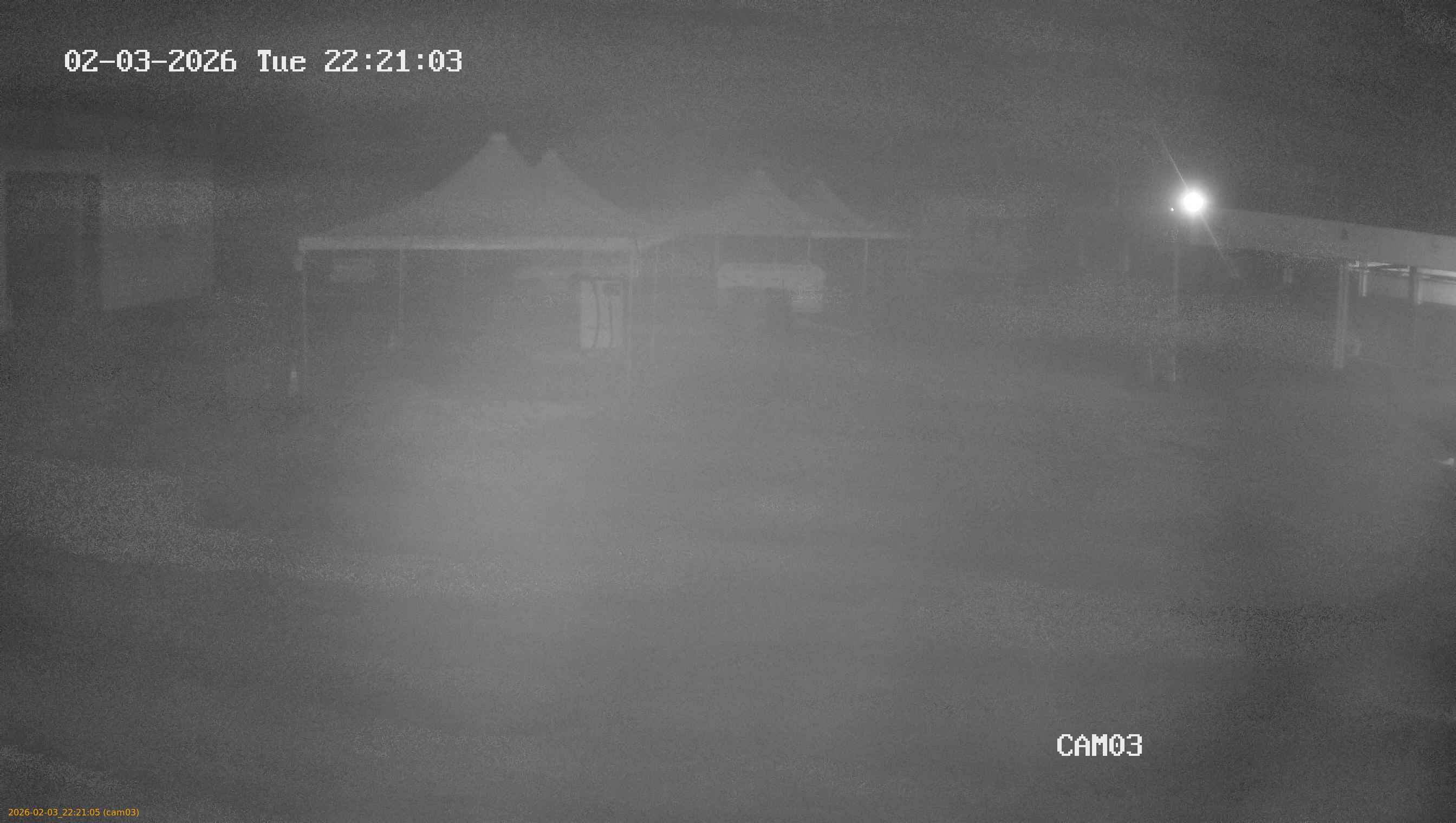 thumbnail_20260203222105