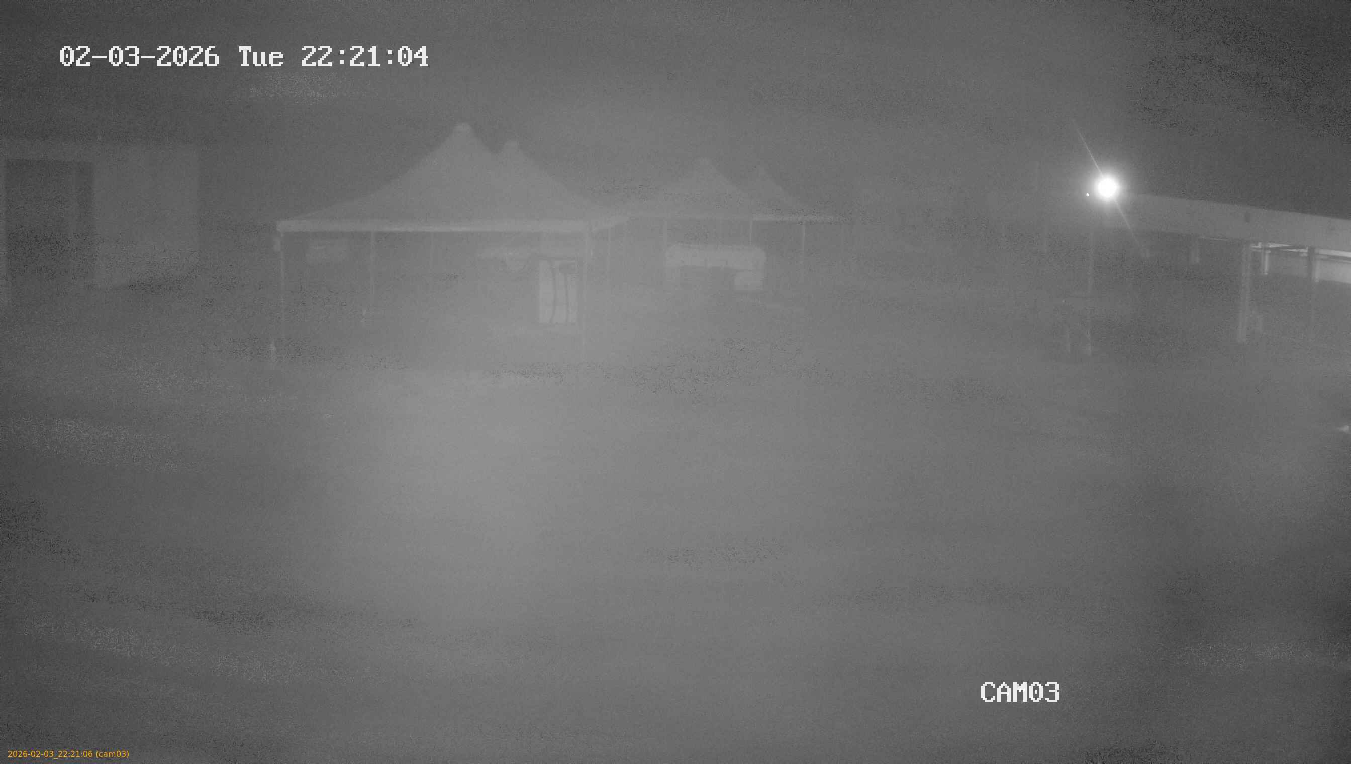 thumbnail_20260203222106