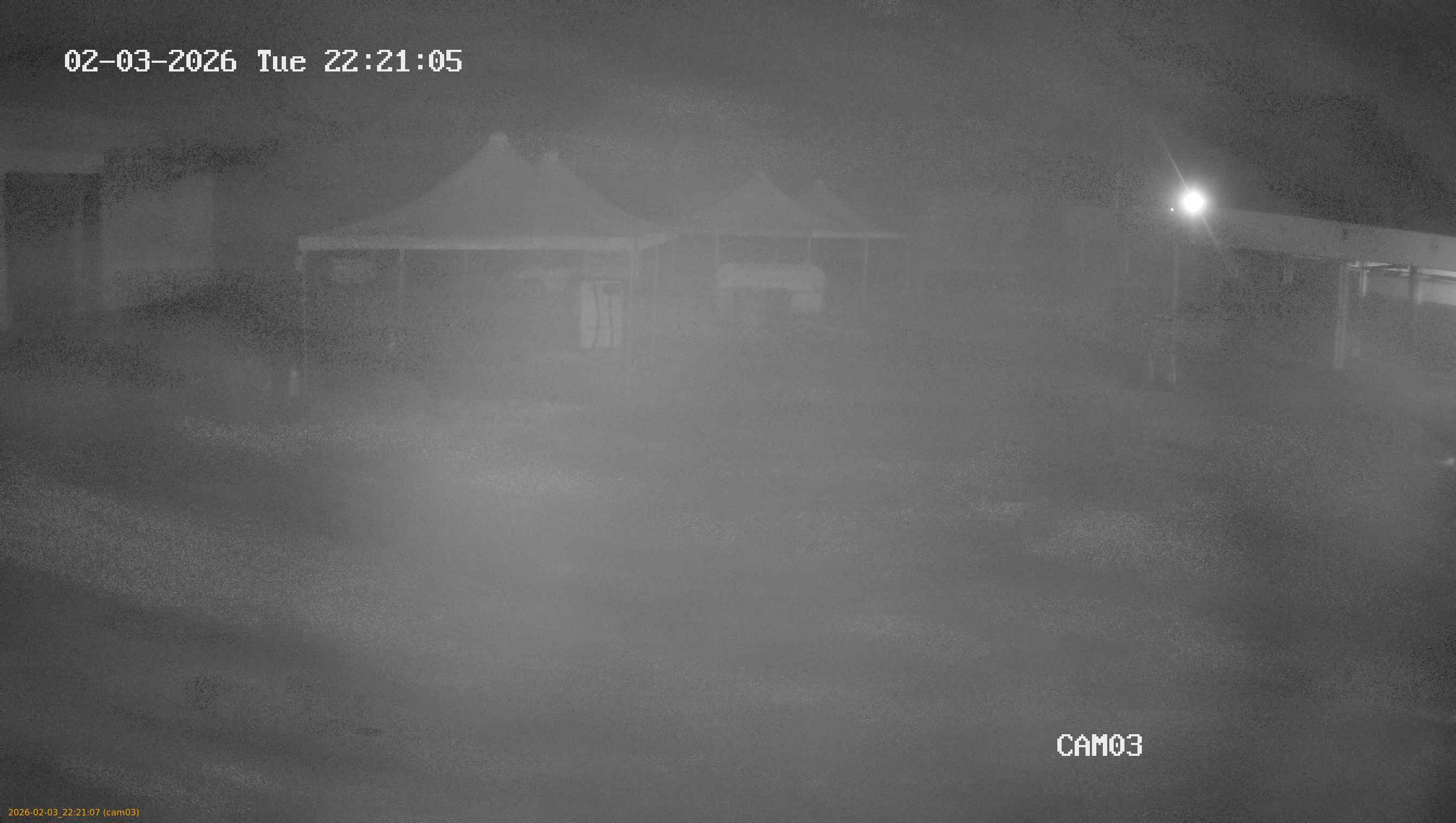 thumbnail_20260203222107