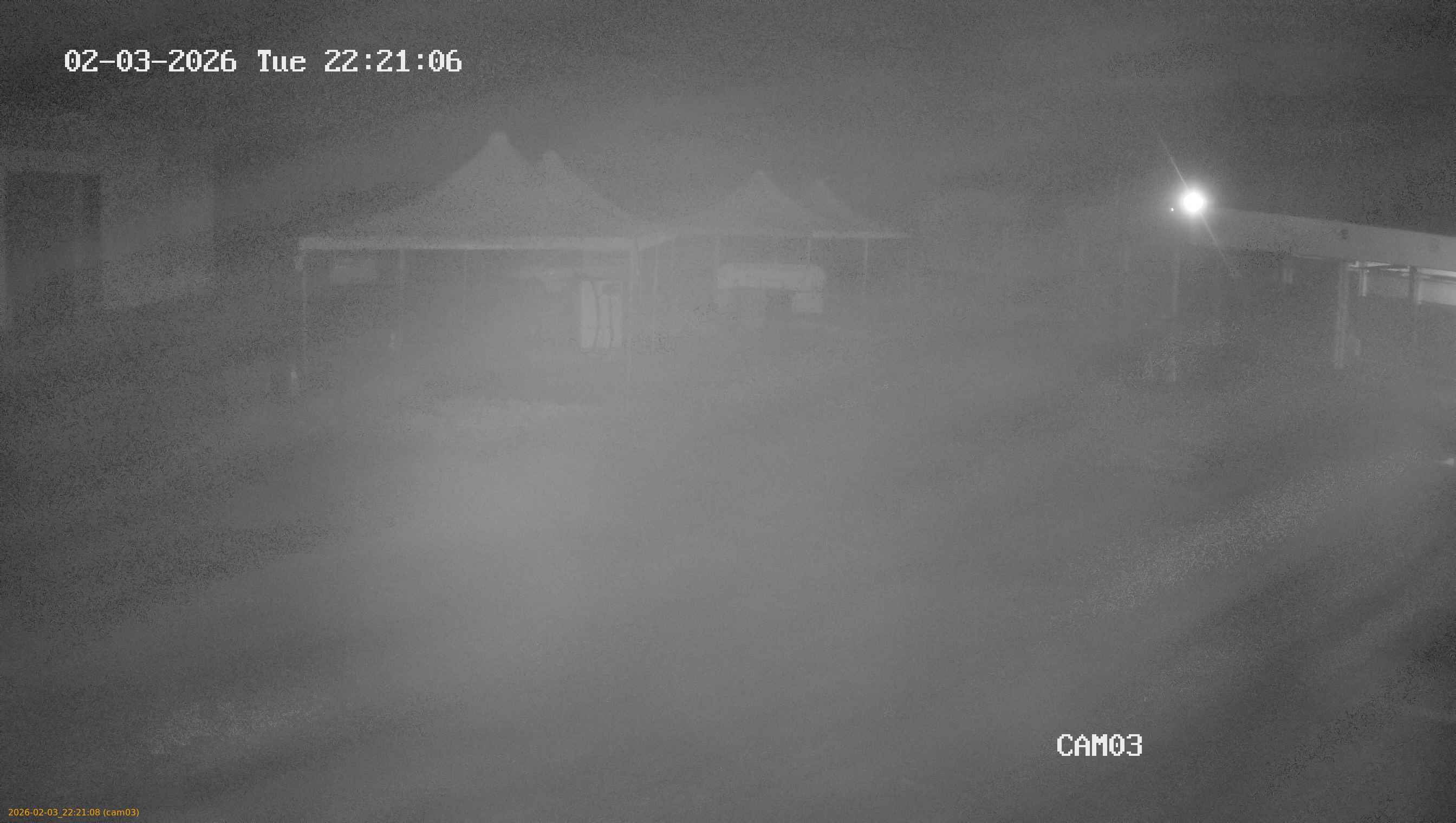 thumbnail_20260203222108