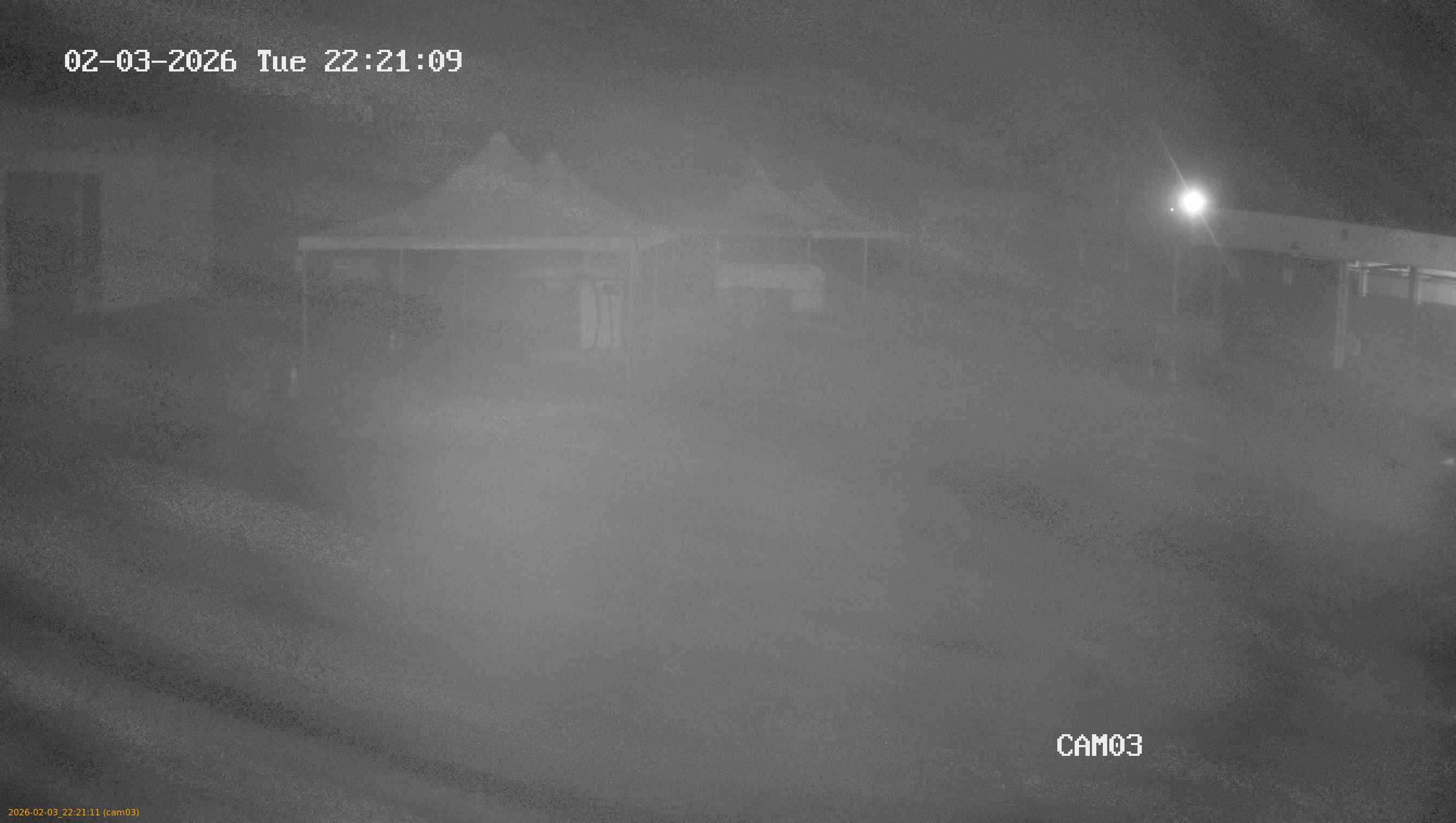 thumbnail_20260203222111