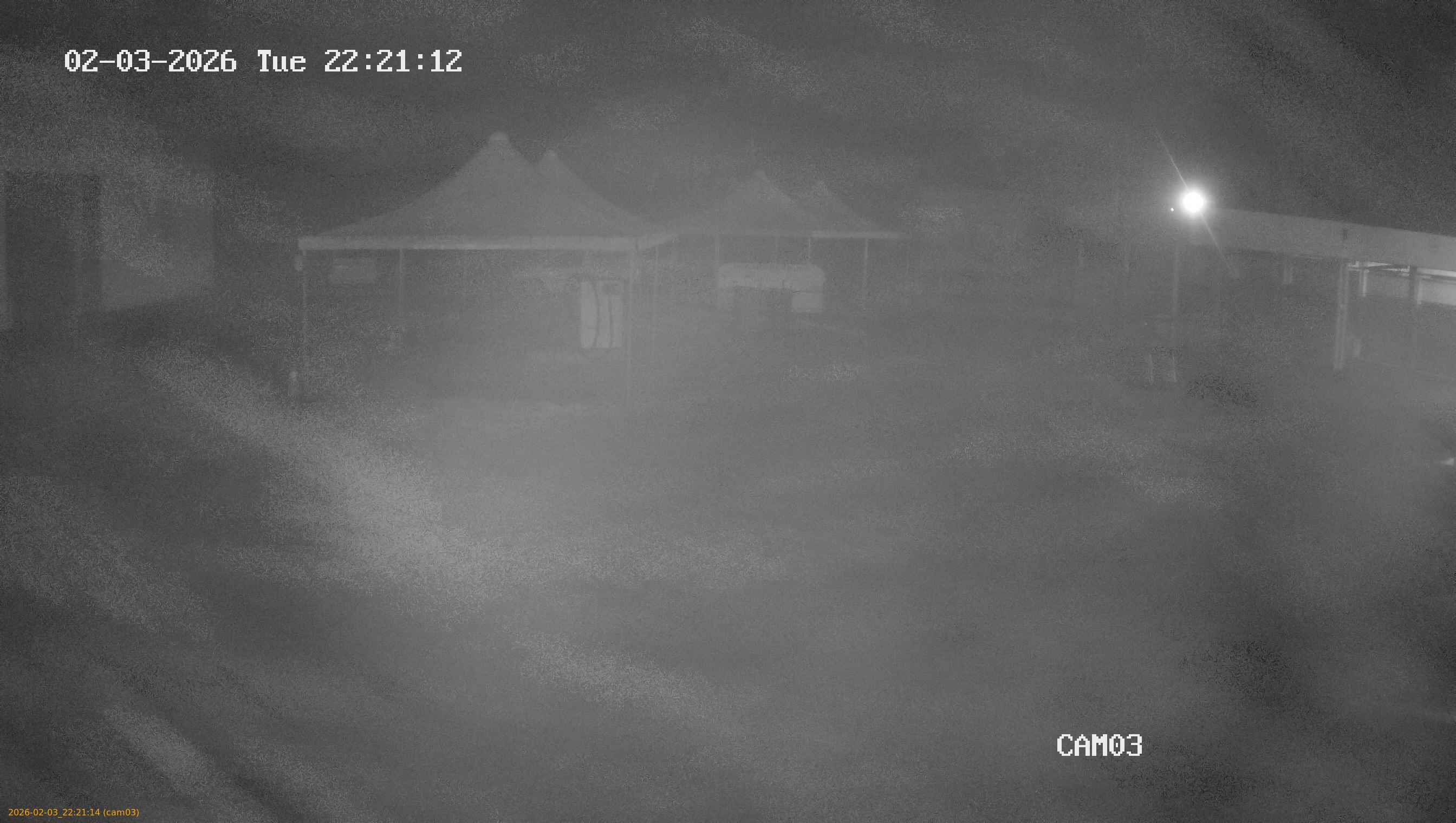 thumbnail_20260203222114