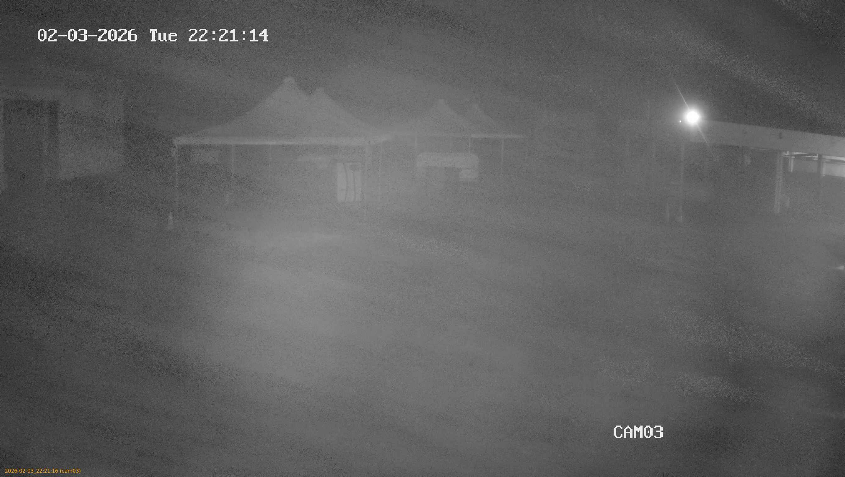 thumbnail_20260203222116