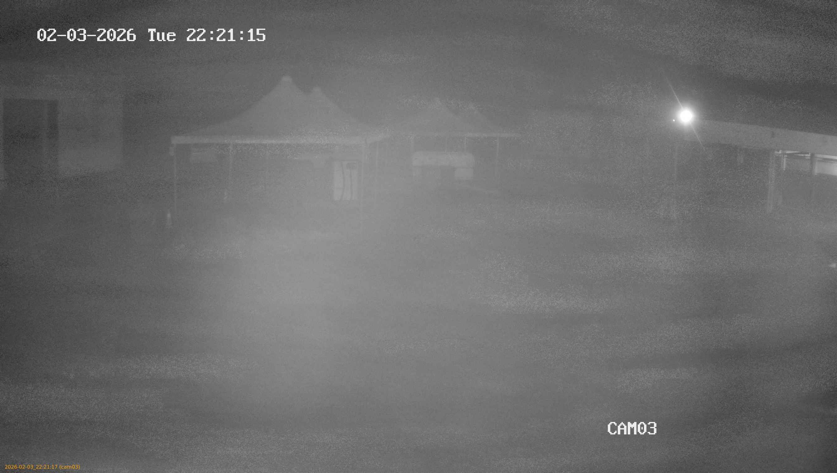 thumbnail_20260203222117