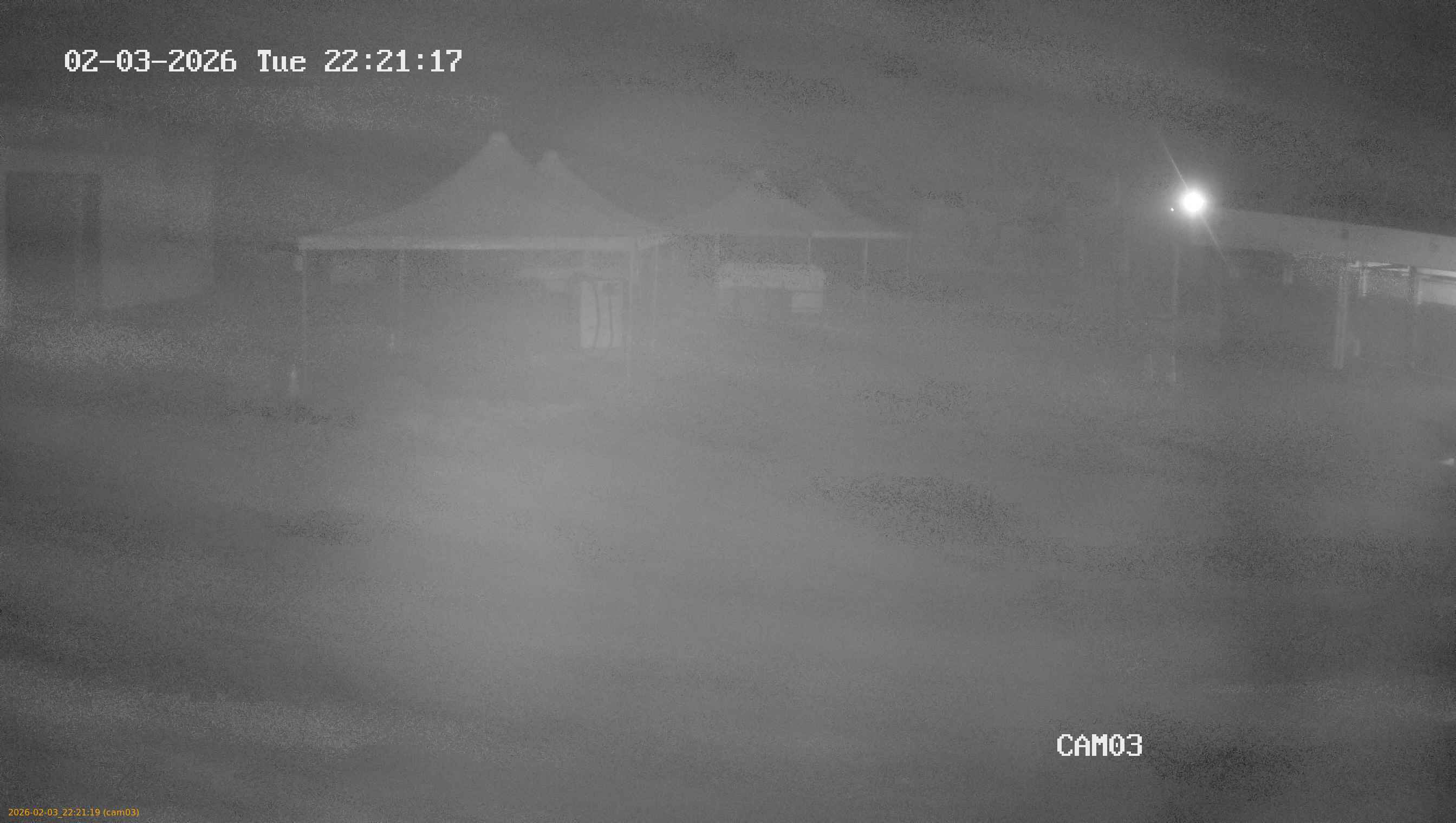 thumbnail_20260203222119