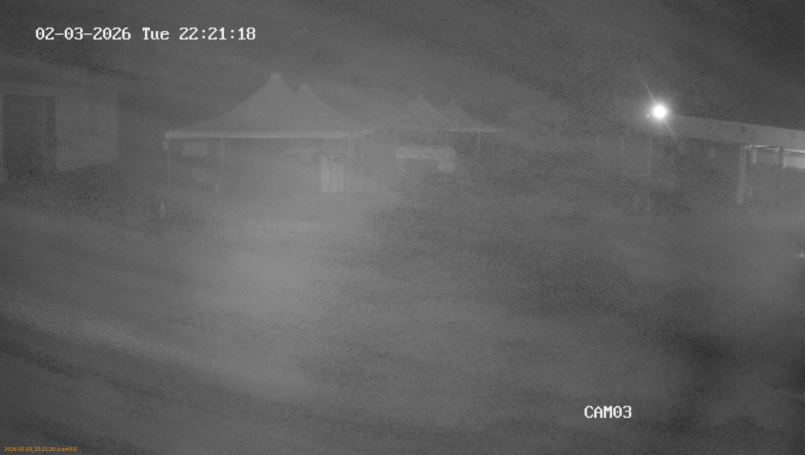 thumbnail_20260203222120