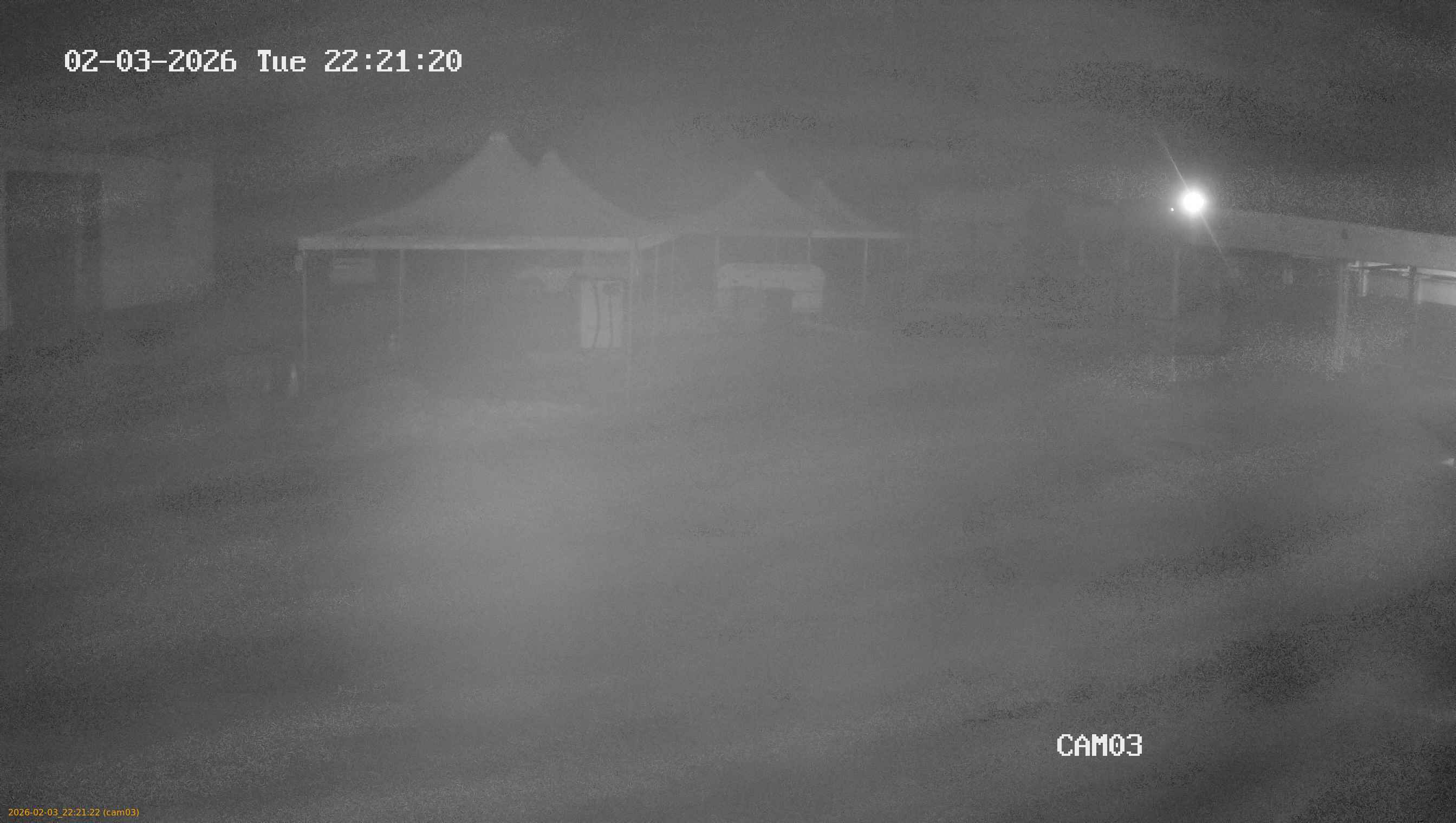 thumbnail_20260203222122