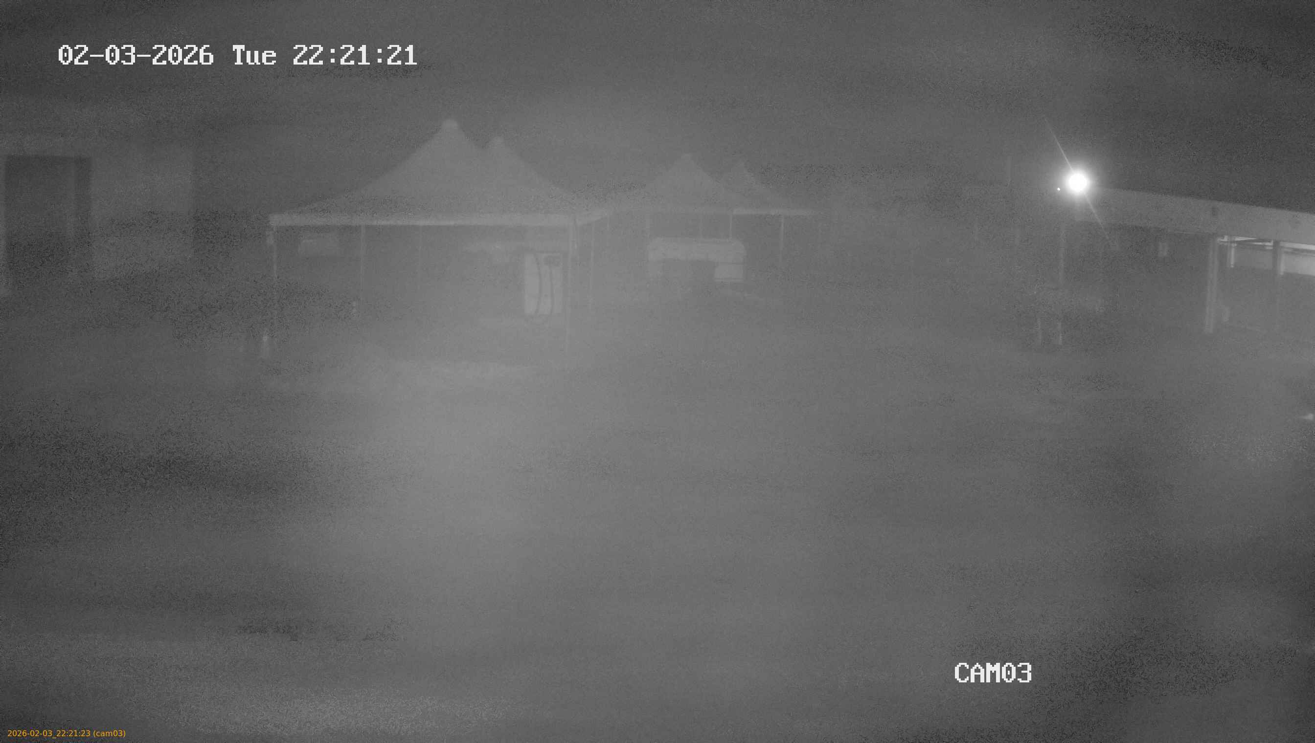 thumbnail_20260203222123