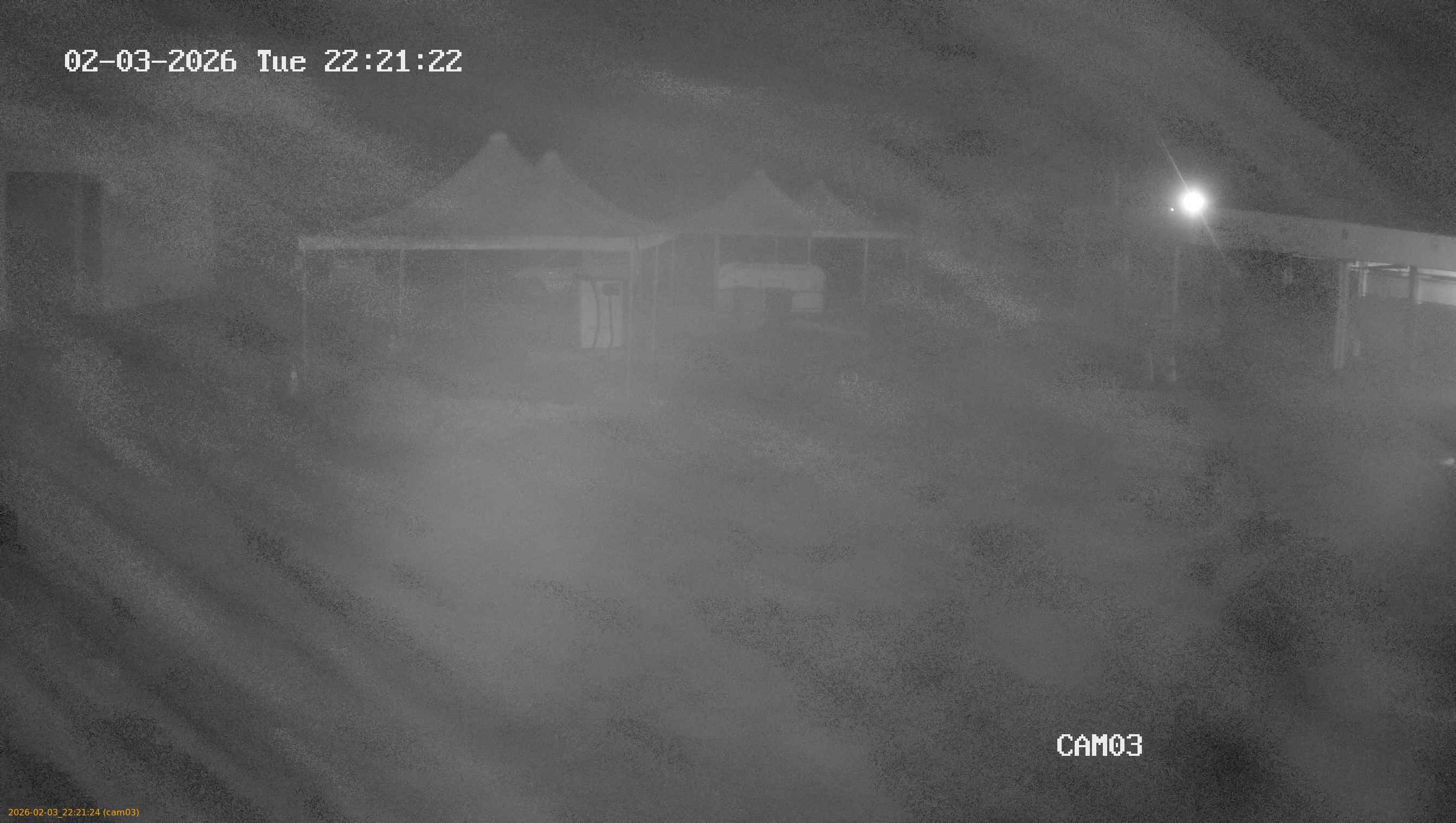 thumbnail_20260203222124