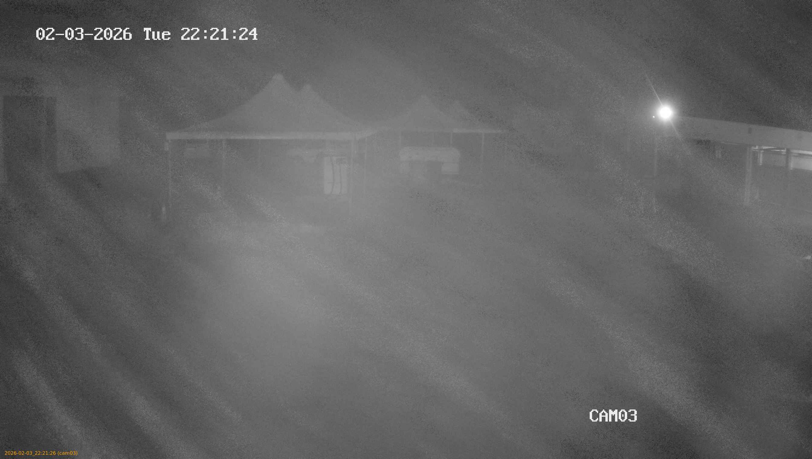 thumbnail_20260203222126