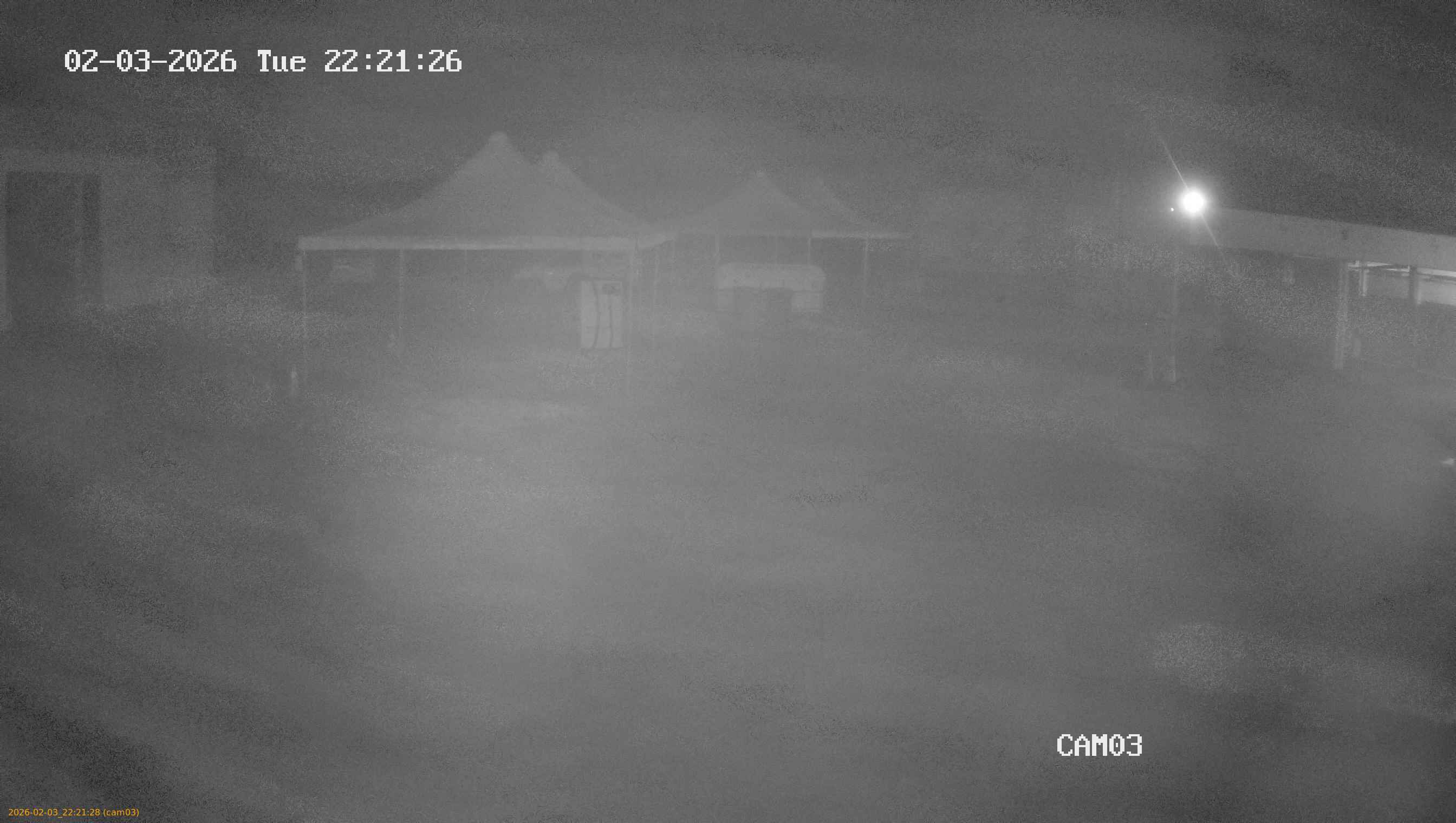 thumbnail_20260203222128